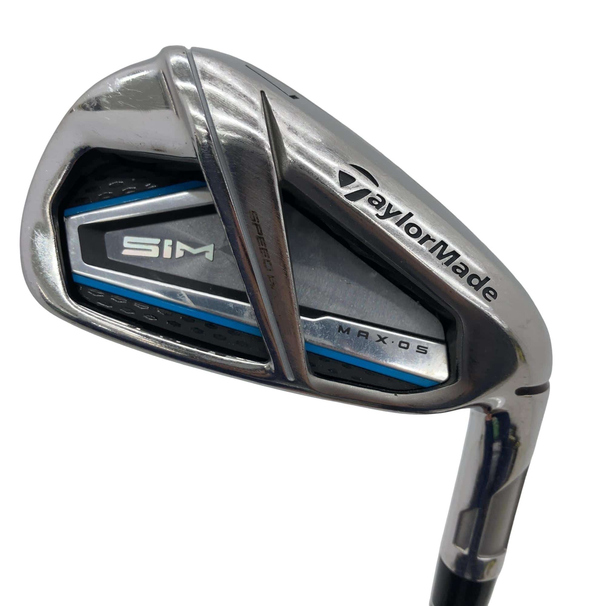 �r�h�l�@�l�`�w�E�n�r�@�@�T�r�i���{���F�S�{�Z�b�g�j