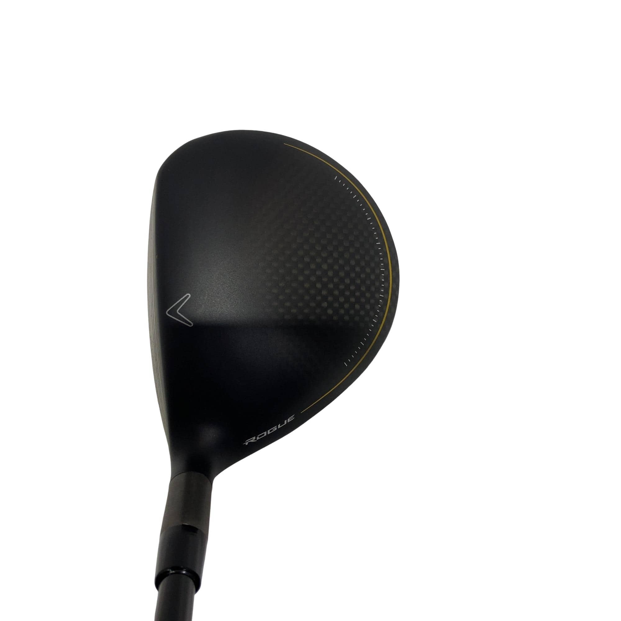 �q�n�f�t�d�@�r�s�@�k�r�@�S�v