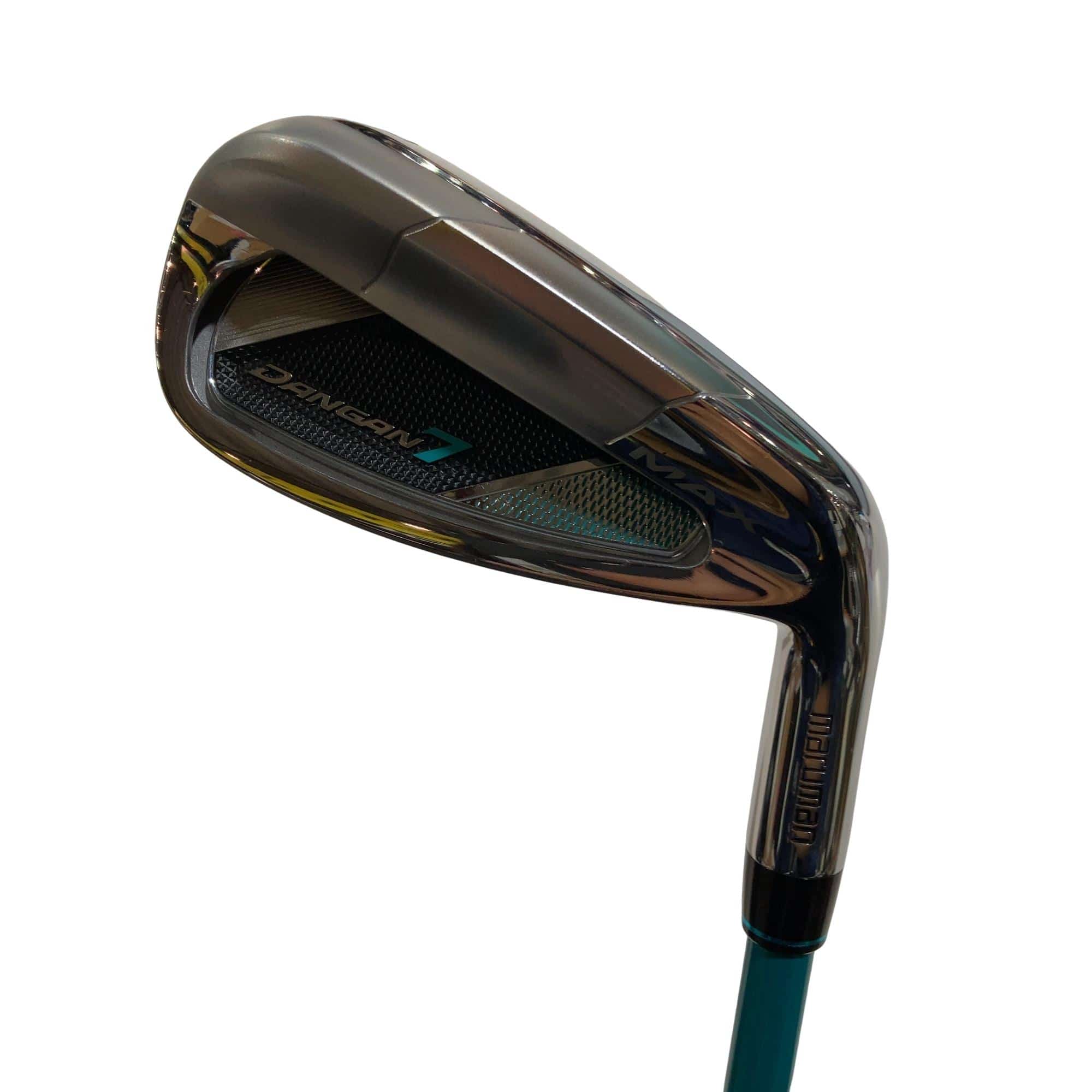 �c�`�m�f�`�m�@�V�@�l�`�w�@�U�r�i���{���F�U�{�Z�b�g�j