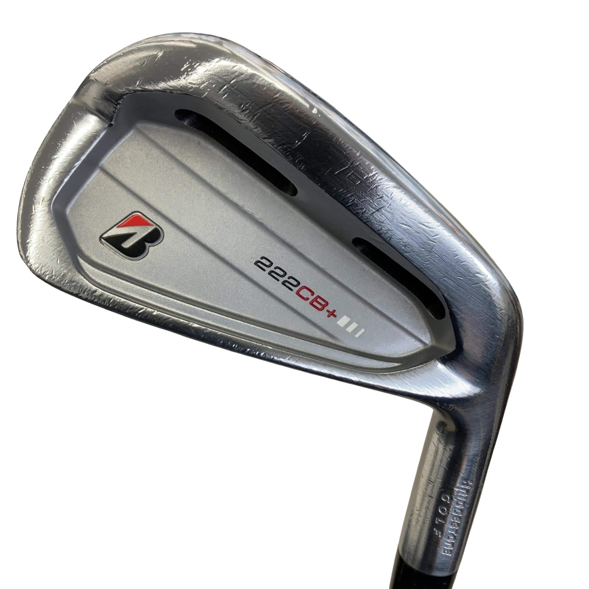 �a�q�h�c�f�d�r�s�n�m�d�@�Q�Q�Q�b�a�{�@�U�r�i���{���F�U�{�Z�b�g�j