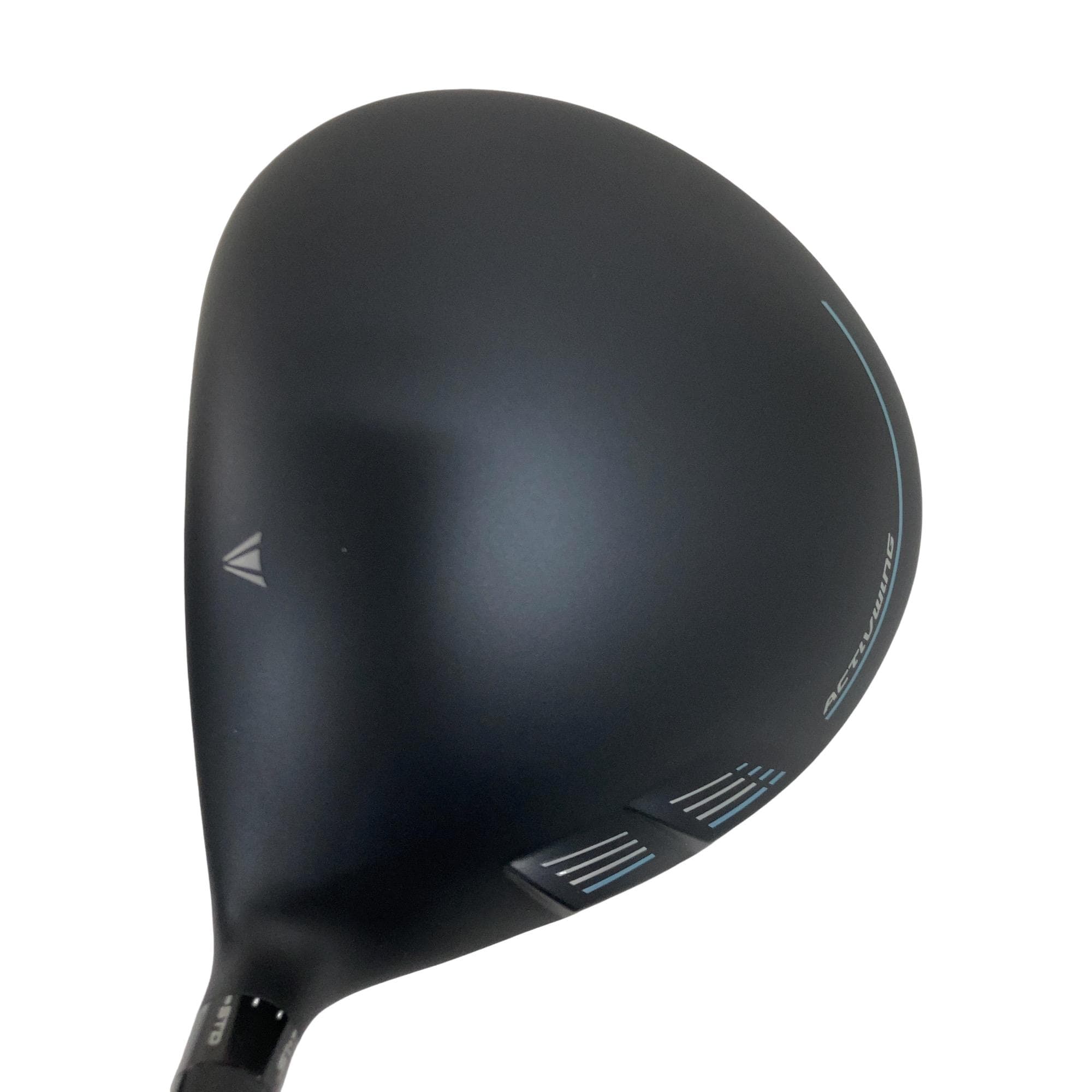 �w�w�h�n�i�Q�O�Q�U�j�@�v���X�@�@�X°