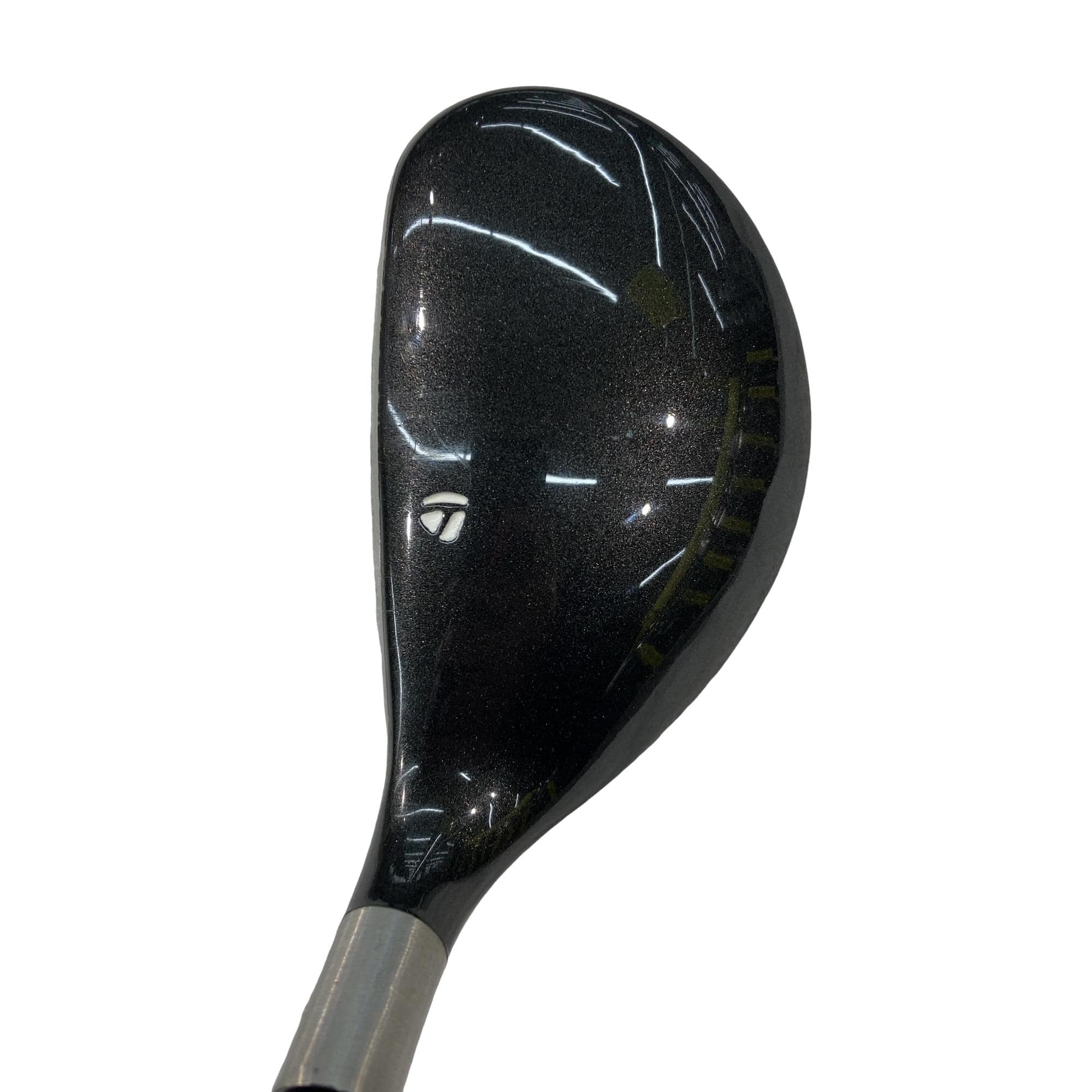 �q�d�r�b�t�d�@�s�o�@�t�S�i�Q�P°�j