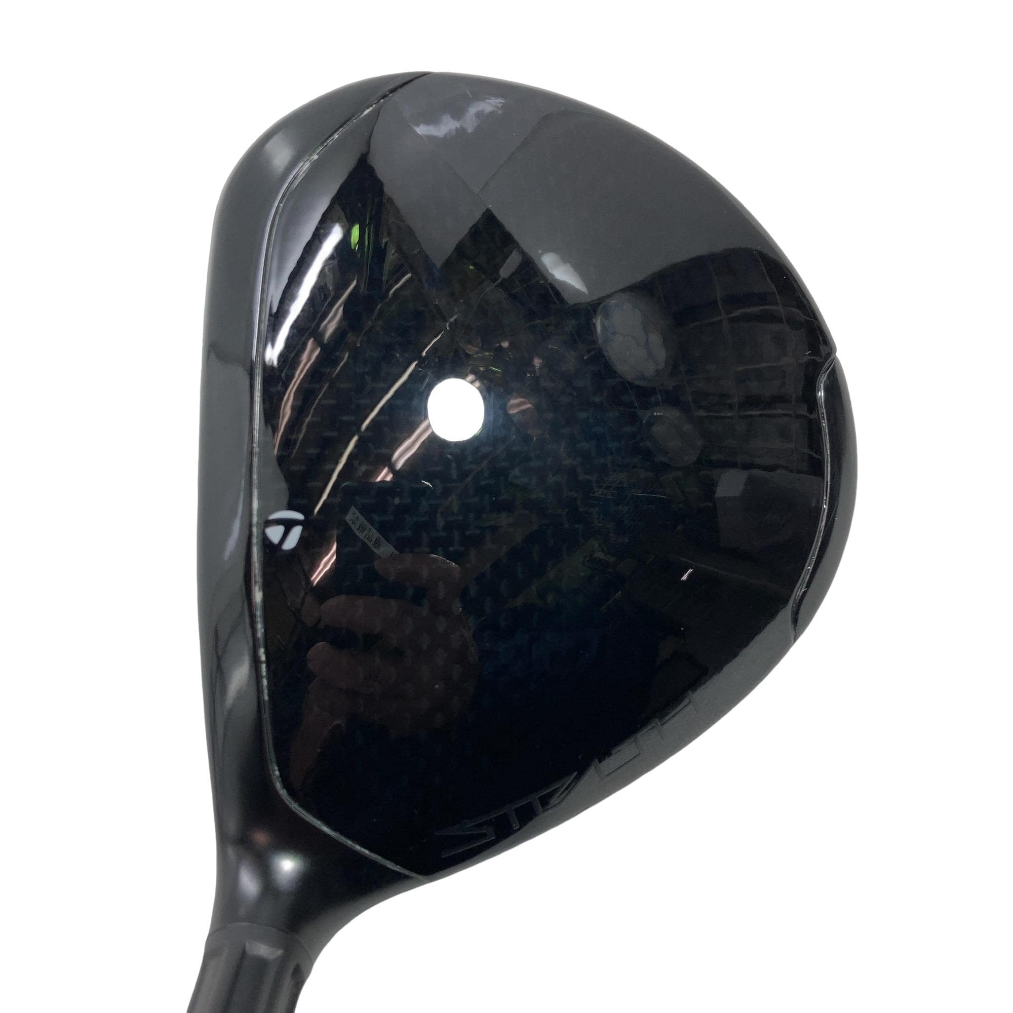 �r�s�d�`�k�s�g�Q�@�R�v