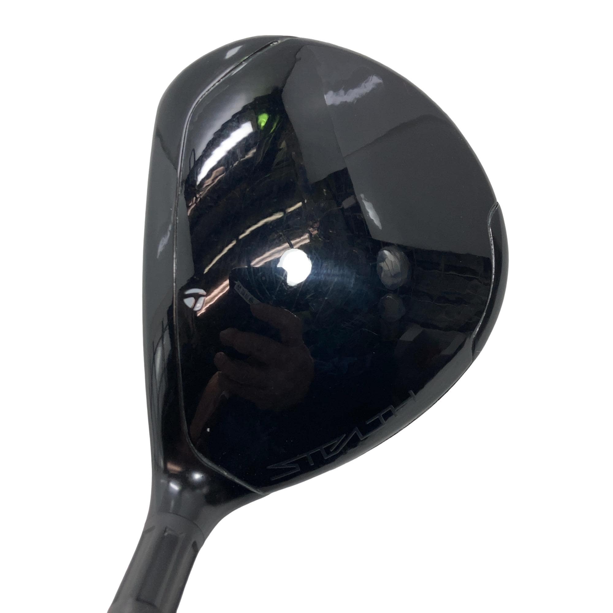 �r�s�d�`�k�s�g�Q�@�T�v