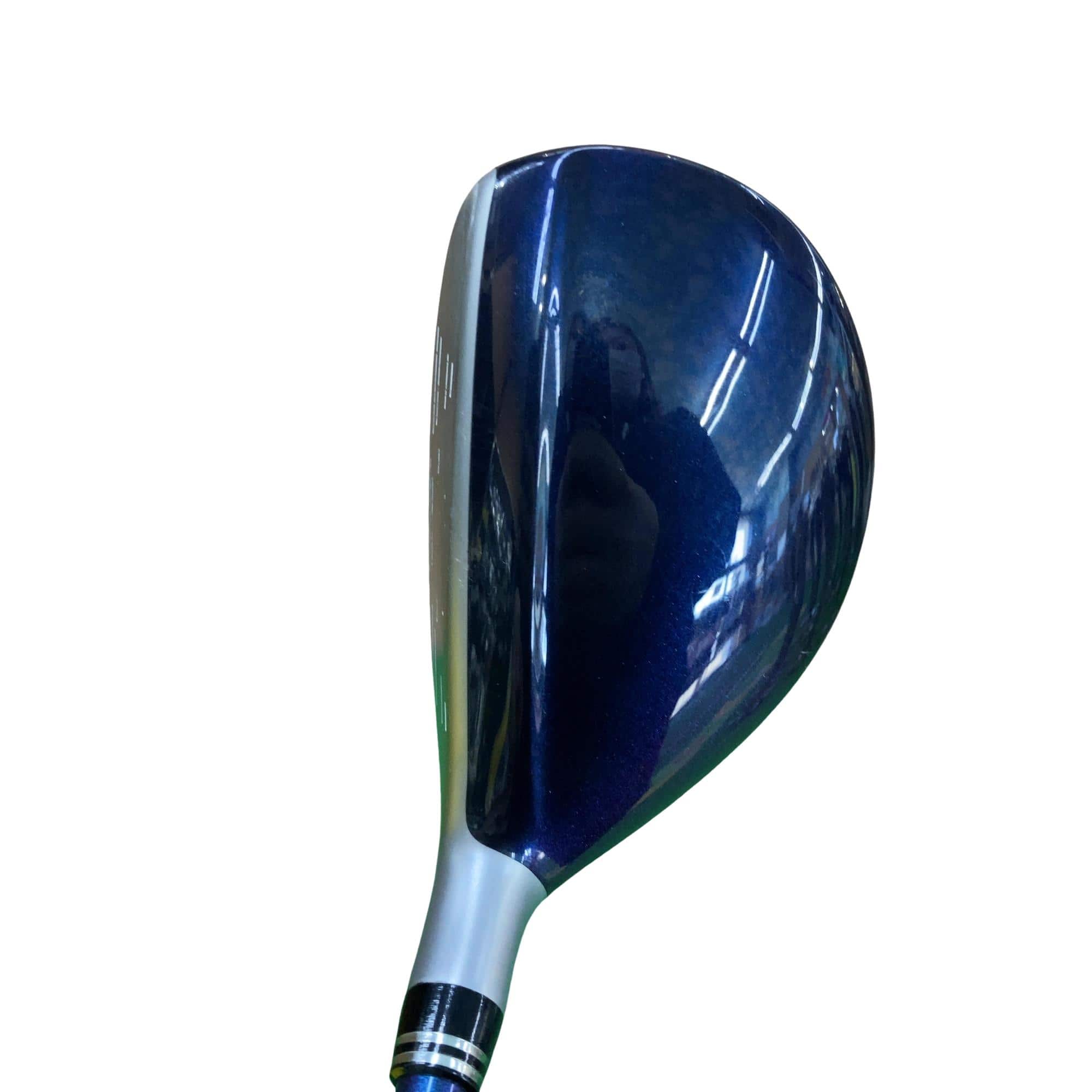 �w�w�h�n�i�Q�O�P�U�j�@�t�S