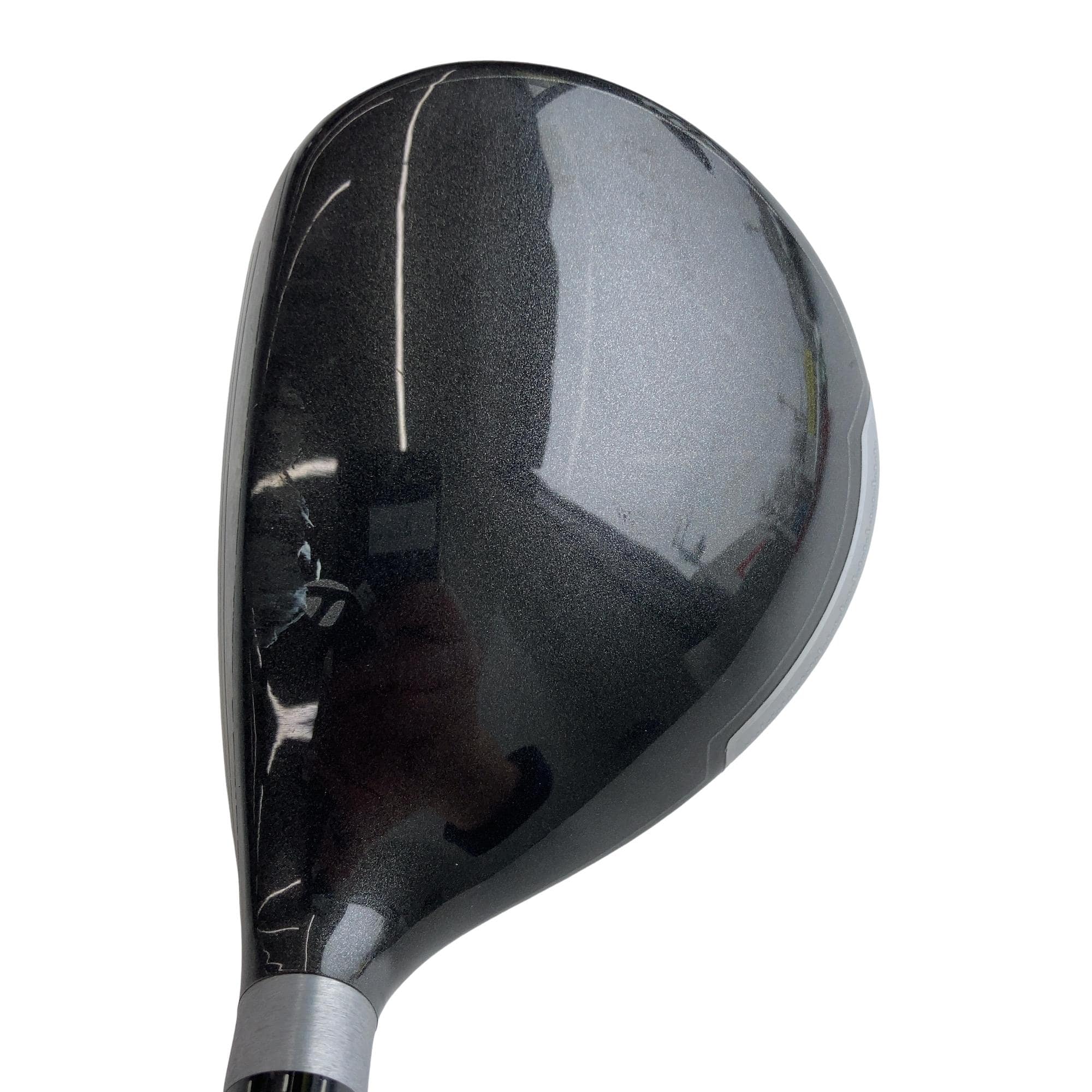 �r�k�c�q�@�R�v