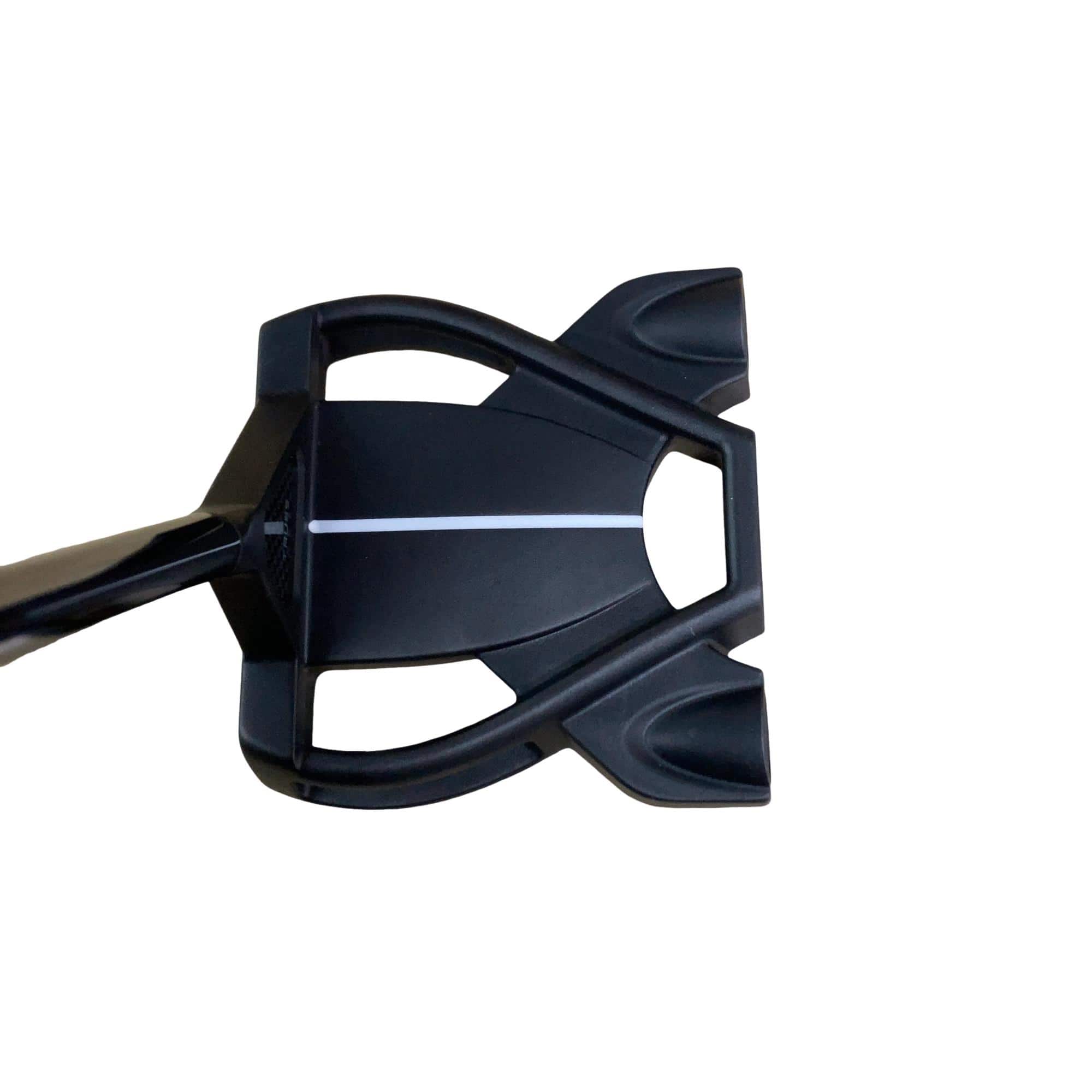 �r�����������@�s�n�t�q�@�s�q�t�r�r�@�s�l�Q�@�R�S�C���`