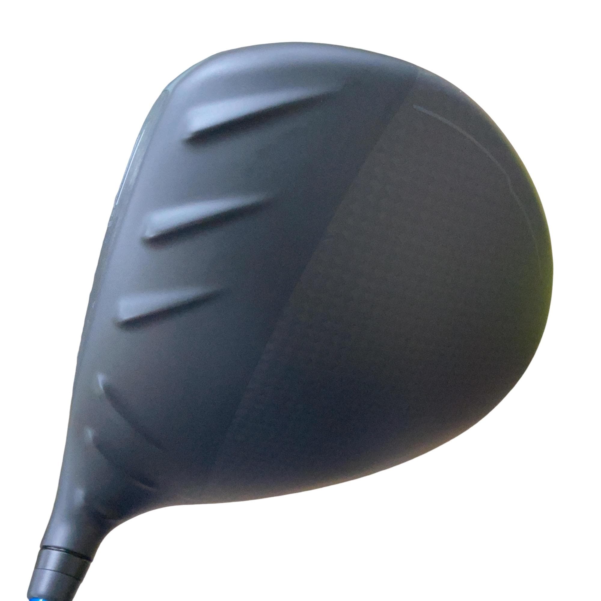 �f�S�S�O�@�l�`�w�@�P�O�D�T°