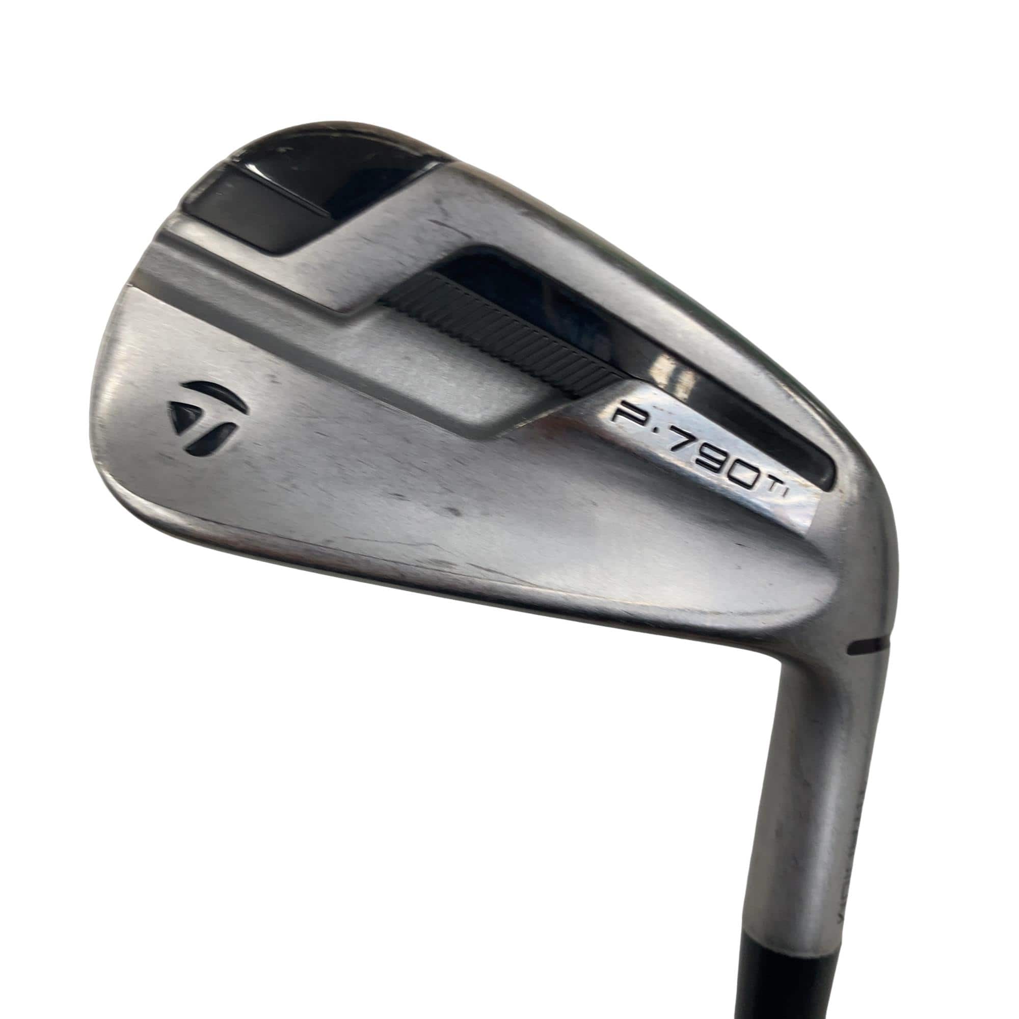 �s�����������@�l�������@�o�E�V�X�O�@�s���i�Q�O�P�X�j�@�S�r�i���{���F�S�{�Z�b�g�j