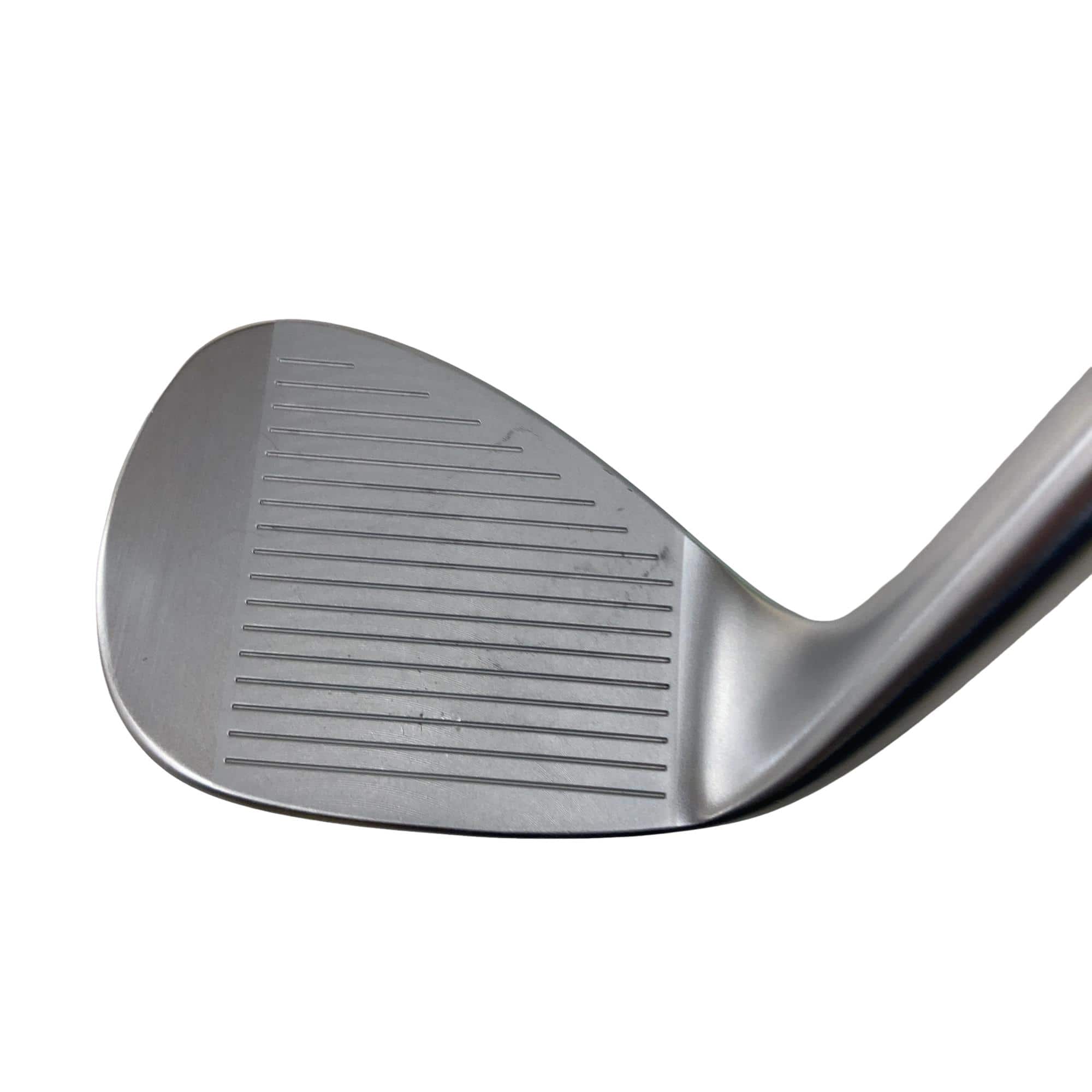 �j�h�m�f�@�r�a�@�v�d�c�f�d�i�Q�O�Q�R�j�@�T�Q°�^�O�W°�i�u�d�q�r�`�s�h�k�d�j