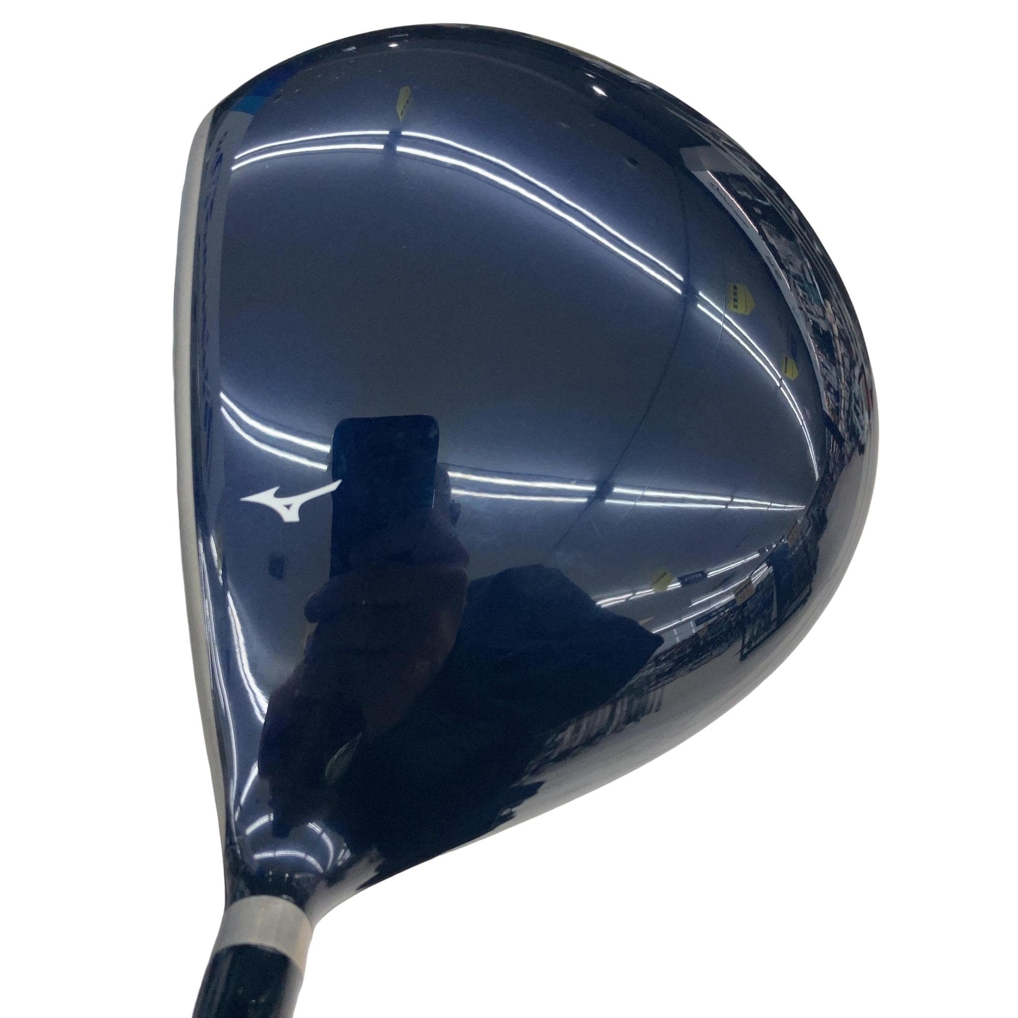 �a�q�|�w�@�P�O�D�T°