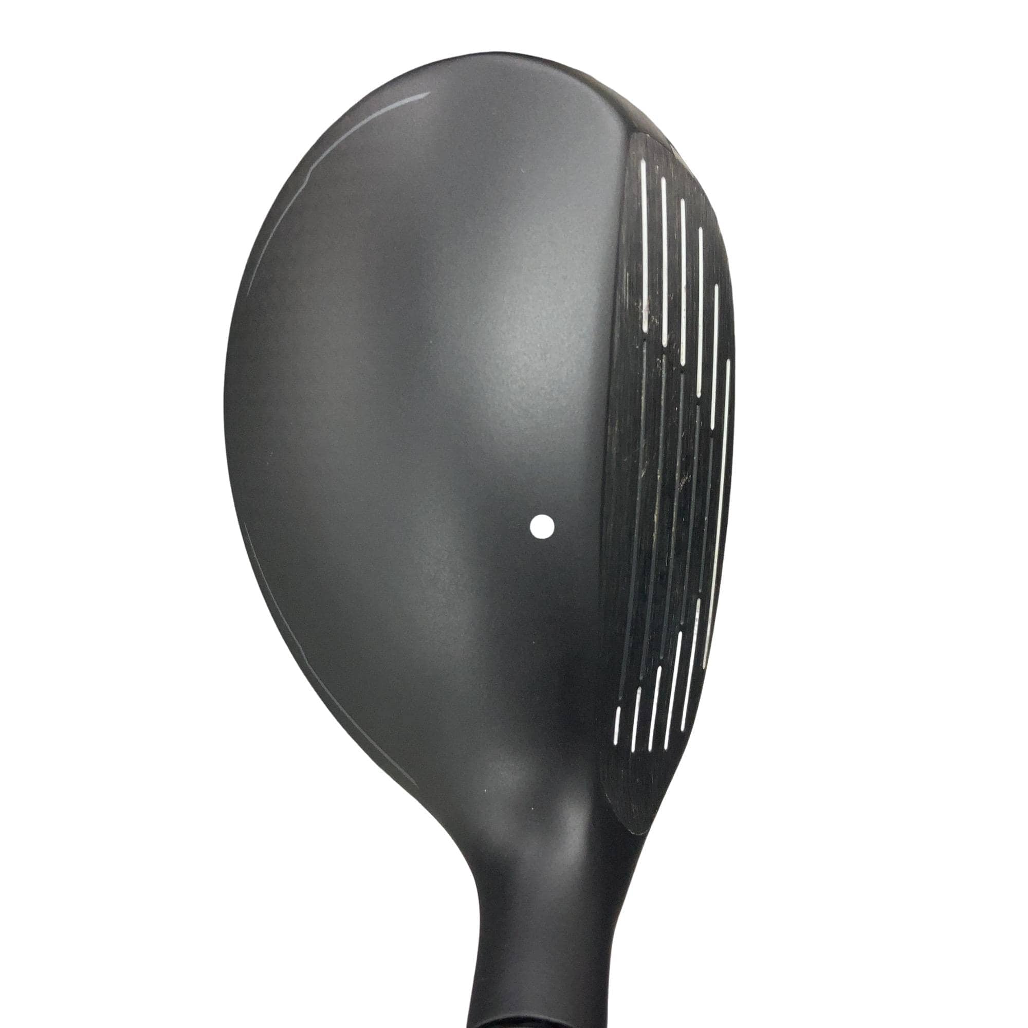 �f�S�S�O�@�t�V�@���t�e�B