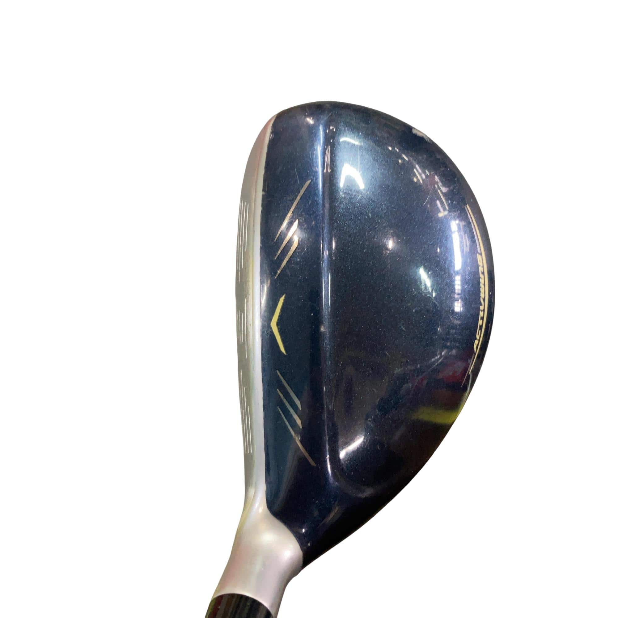 �w�w�h�n�i�Q�O�Q�Q�j�@�g�U