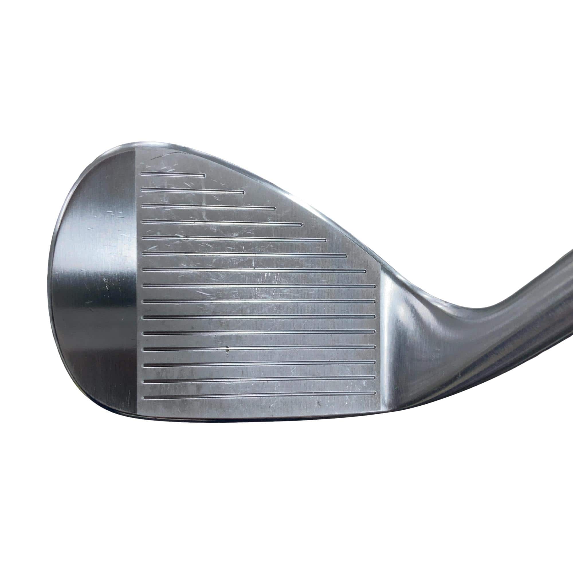 �q�l�|���@�j�b�P���N�������b�L�i�p�[���T�e���j�@�T�Q°