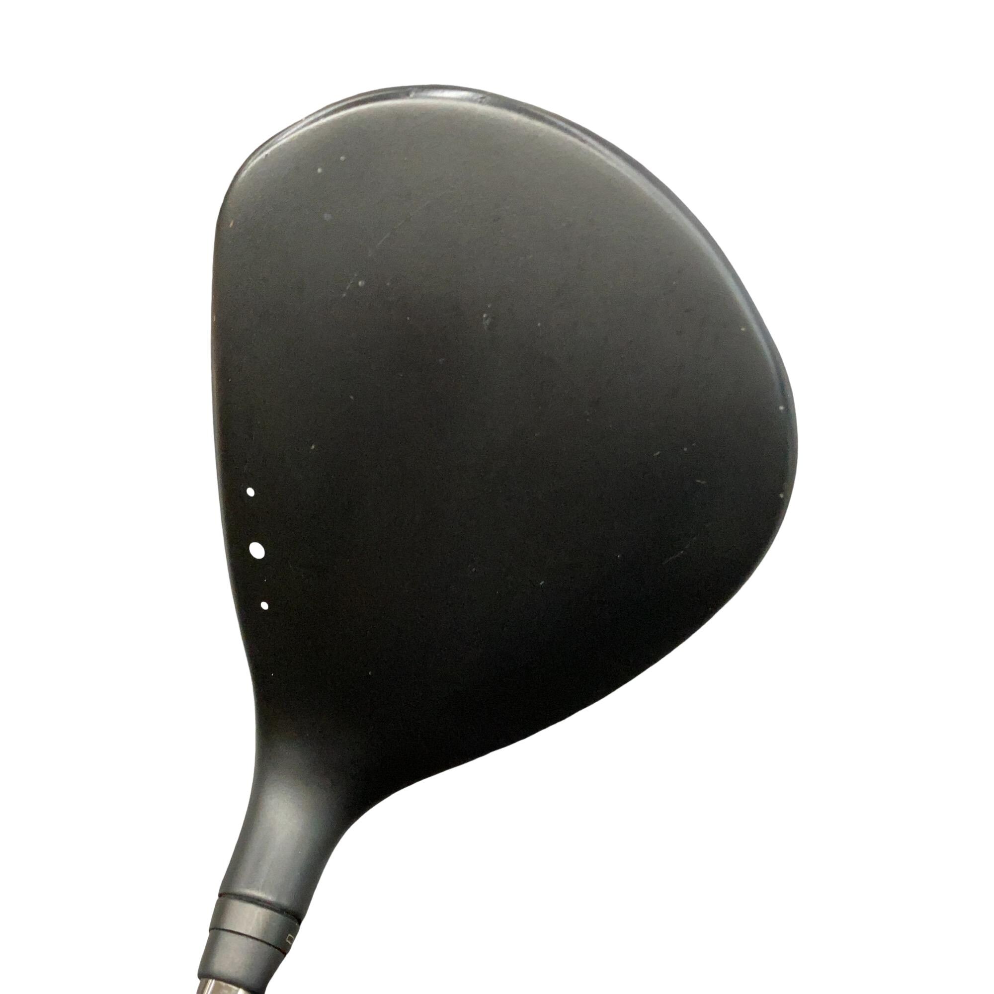 �f�S�Q�T�@�l�`�w�@�R�v�i�A�[�R�X�t���j