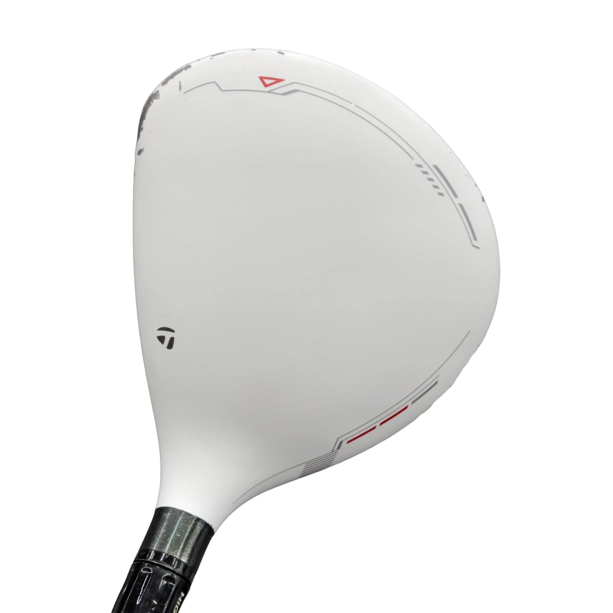 �q�P�P�@�R�v