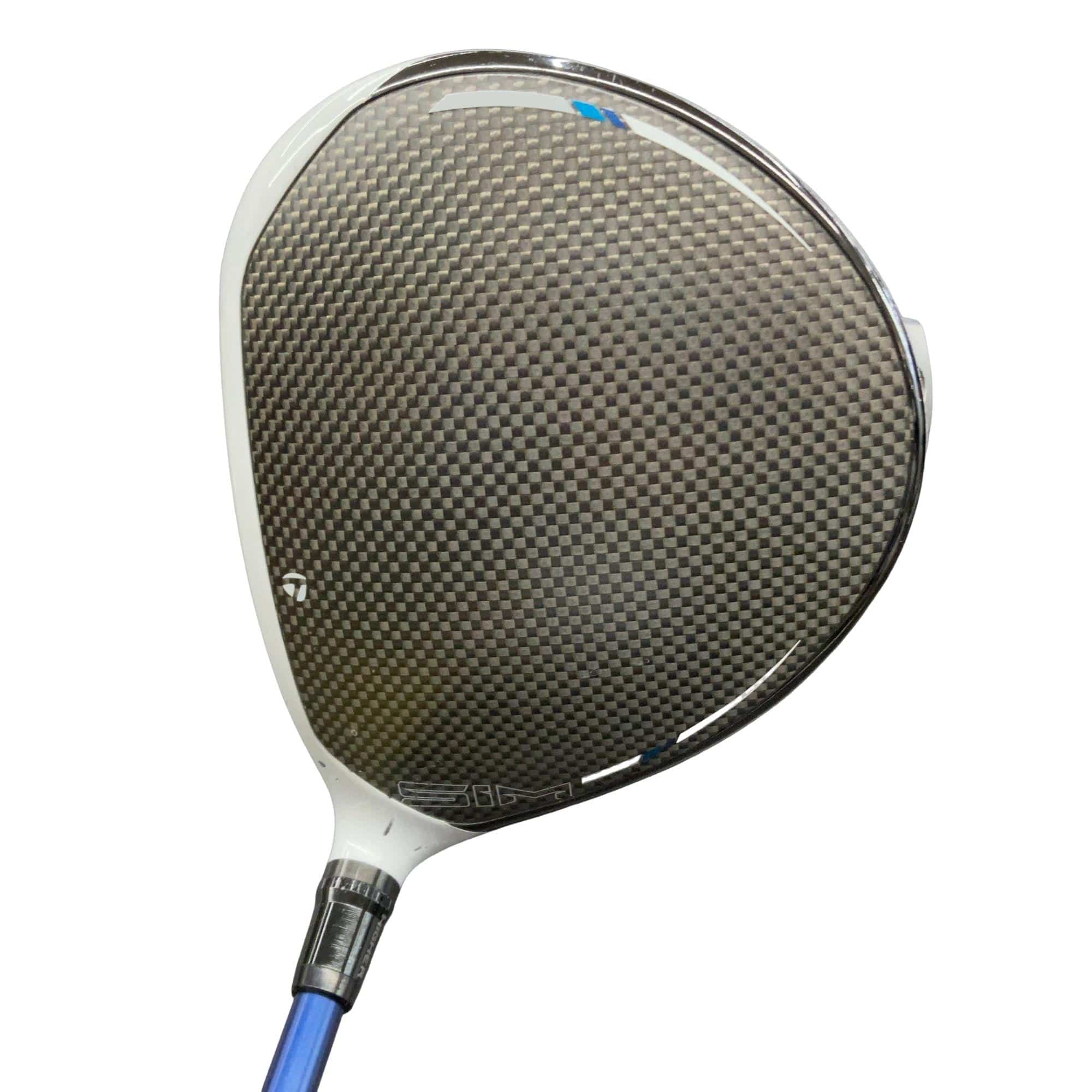 �r�h�l�@�l�`�w�@�@�X°