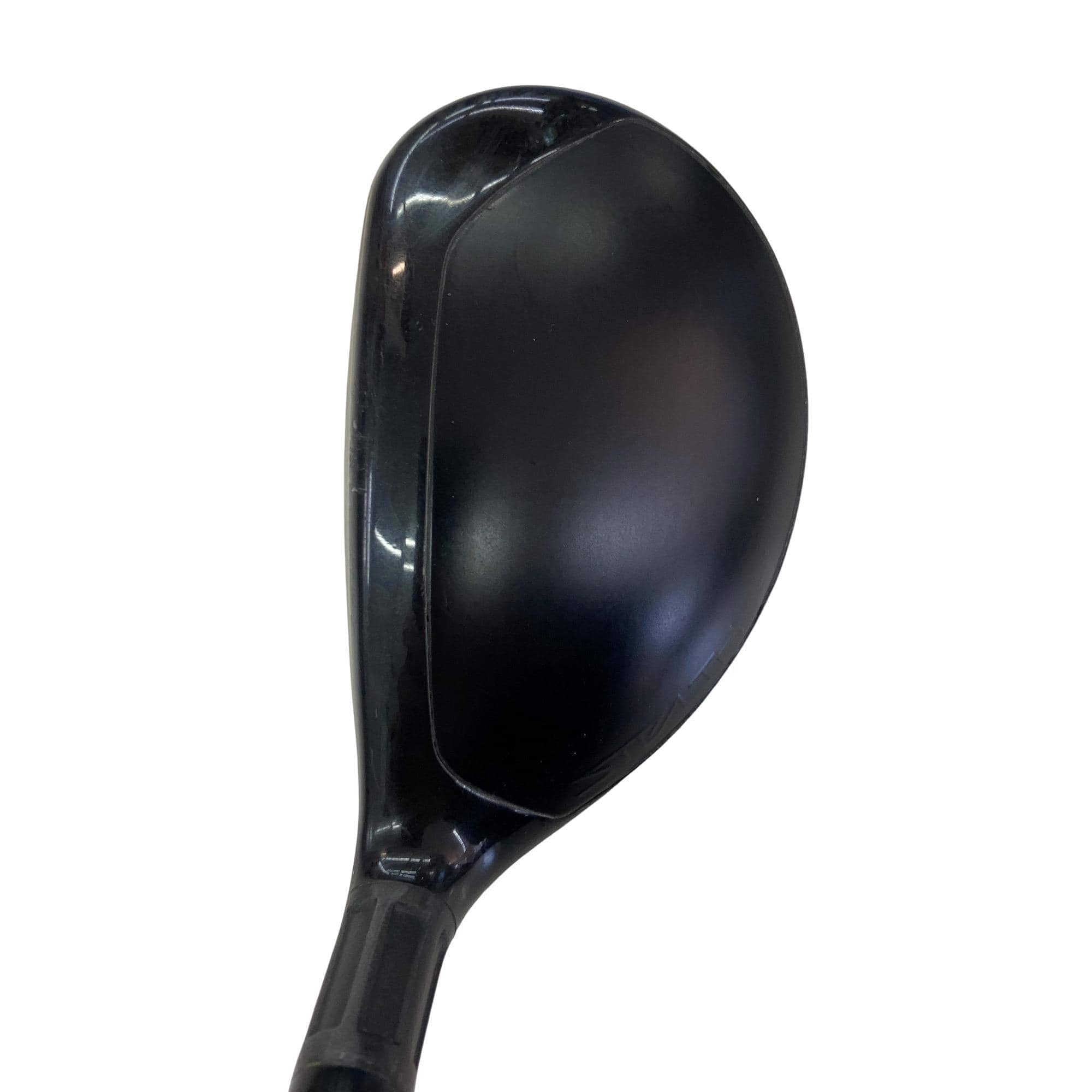 �r�s�d�`�k�s�g�@�t�R