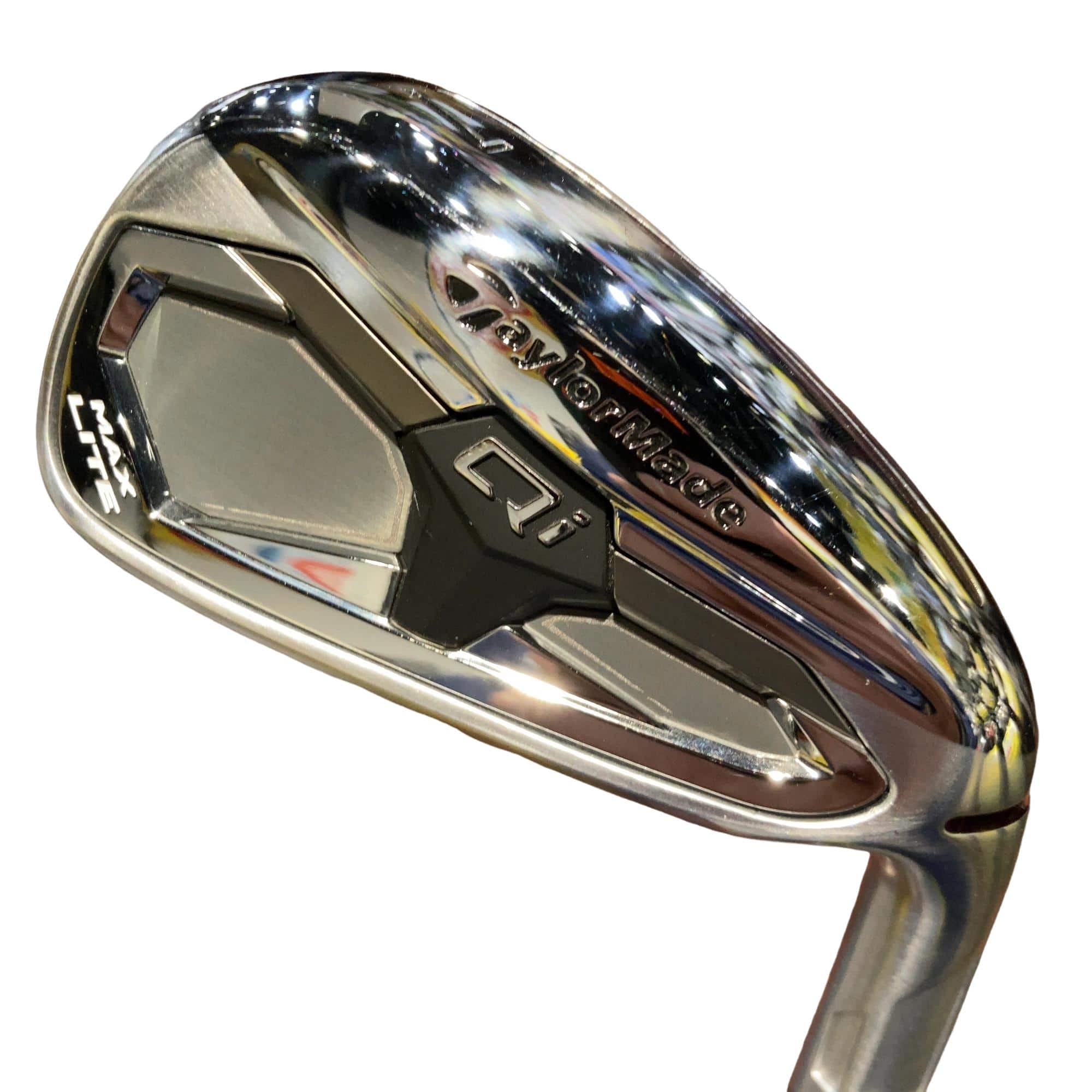 �p���@�l�`�w�@�k�h�s�d�i�Q�O�Q�U�j�@�U�r�i���{���F�U�{�Z�b�g�j