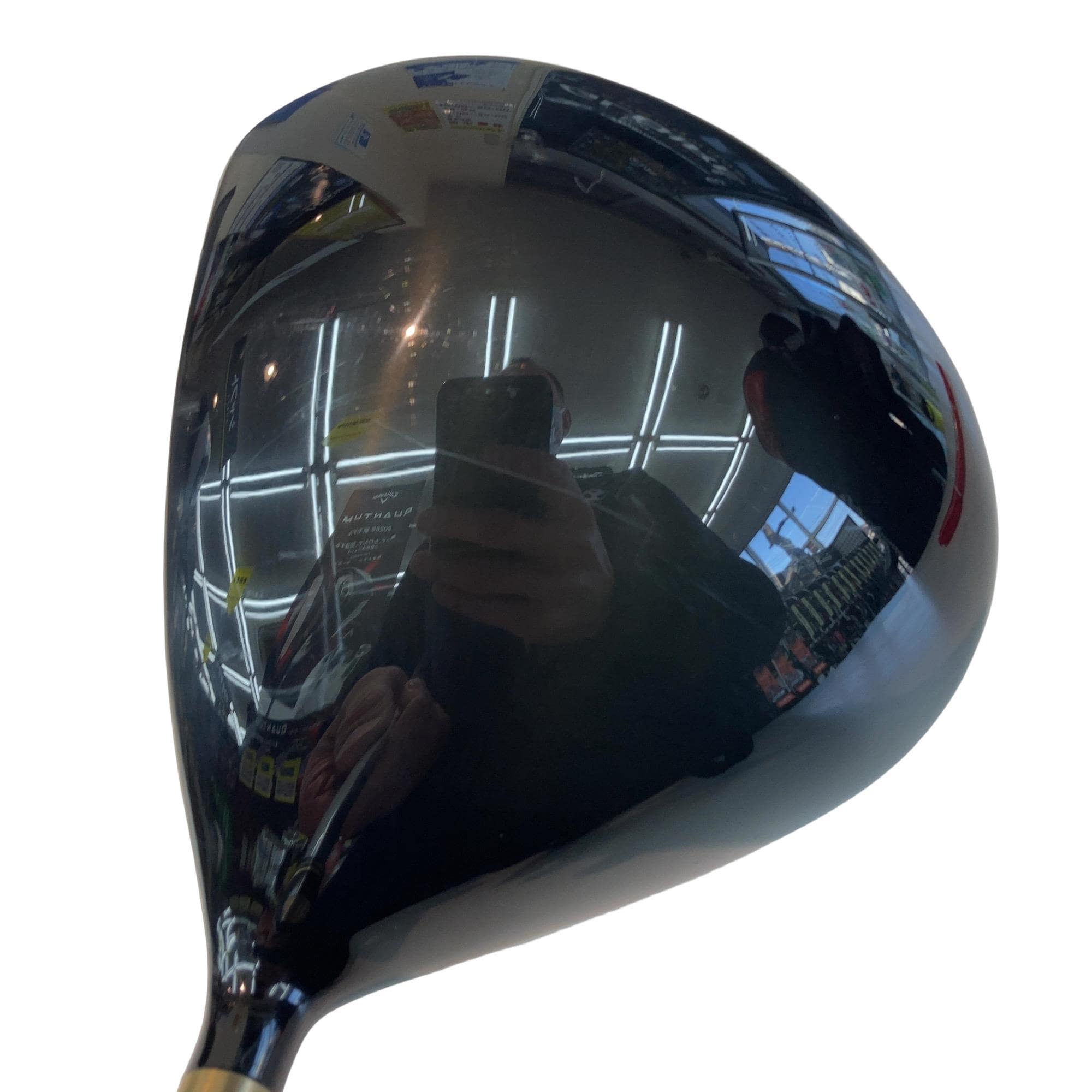 �l�`�w�h�l�`�@�c�|�P�@�s�x�o�d�|�f�@�@�X�D�T°