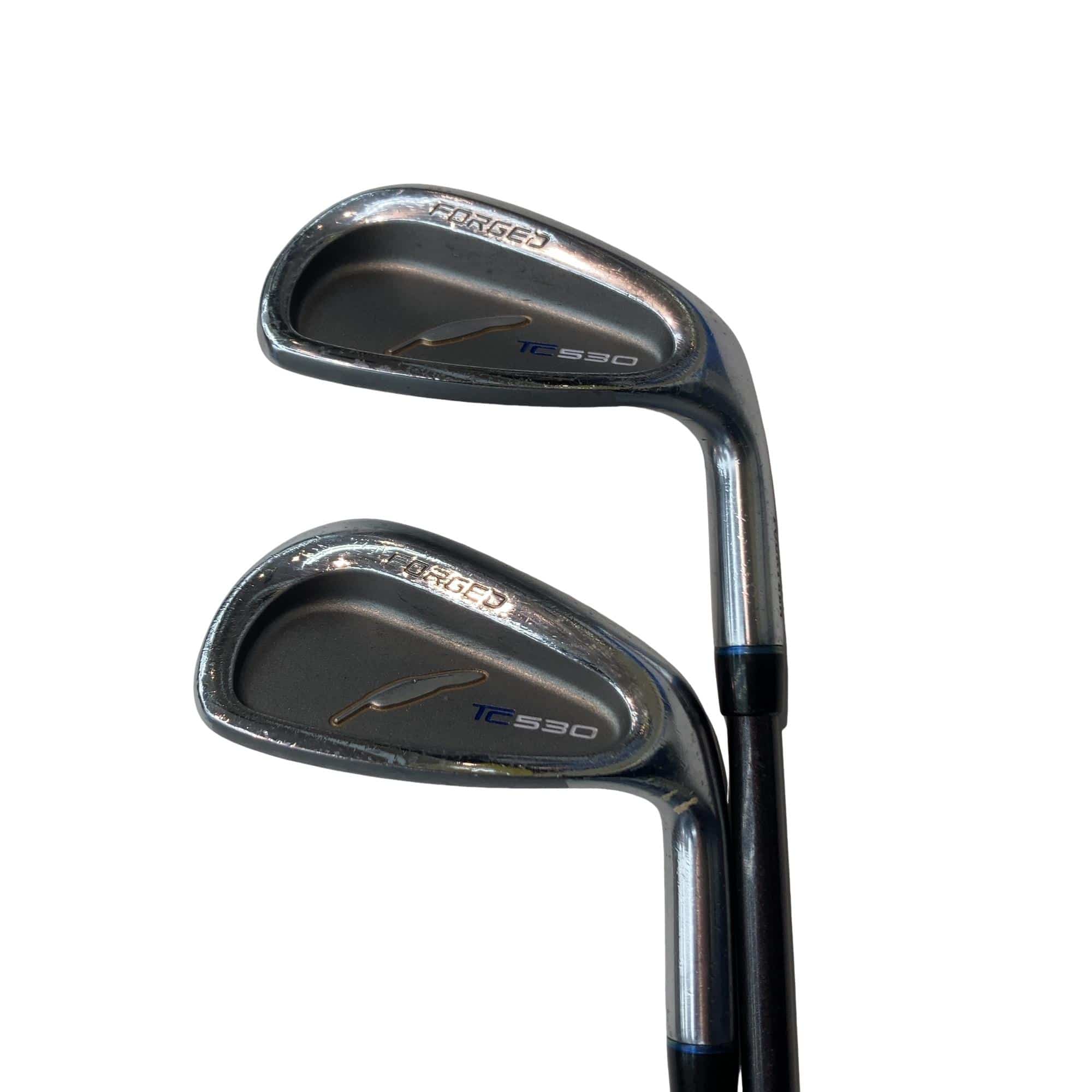 �s�b�|�T�R�O�@�e�n�q�f�d�c�@�U�r�i���{���F�T�{�Z�b�g�j