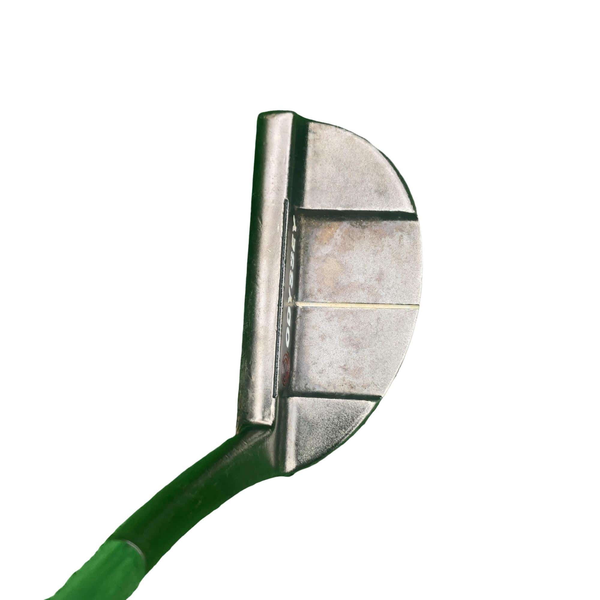 �v�g�h�s�d�@�h�b�d�@���X�@�R�S�C���`