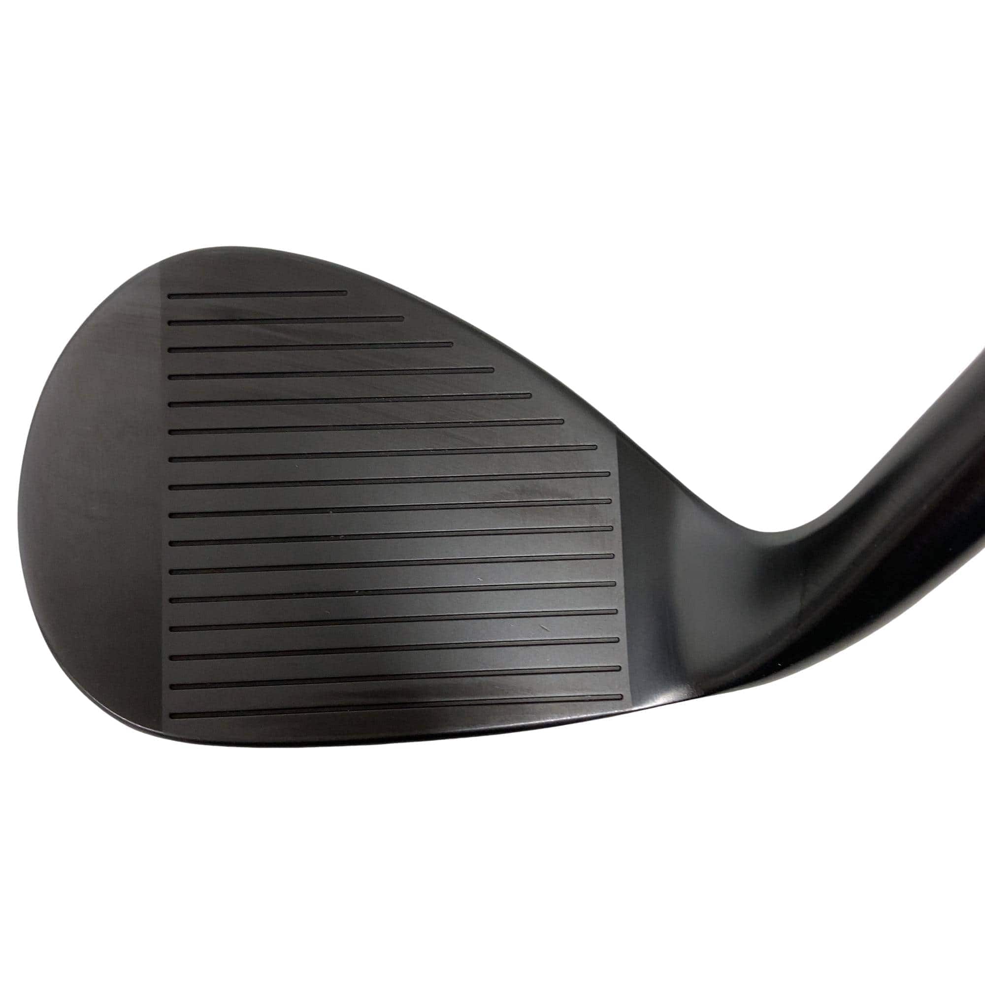 �l�`�i�d�r�s�x�@�v�|�l�n�l�d�m�s�@�m�[���b�L�p�o�p�@�S�W°�^�R°