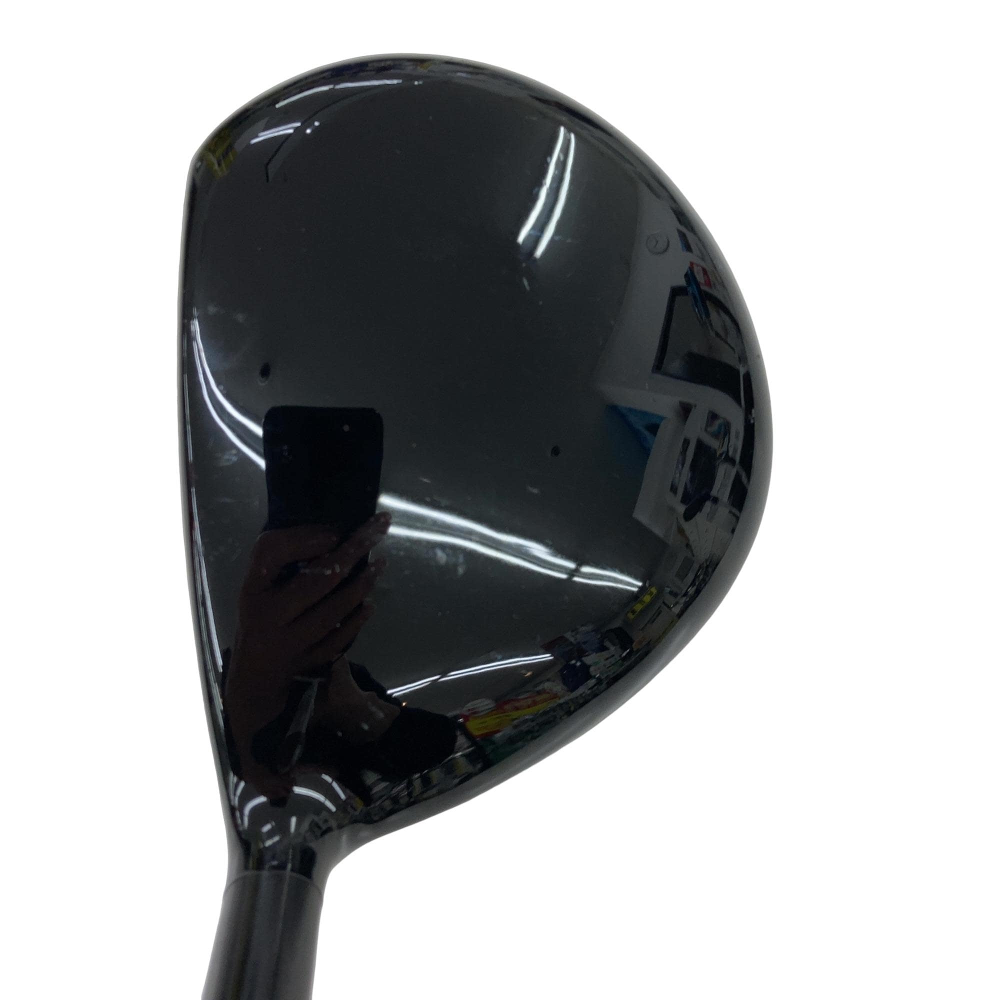 �w�@�g�n�s�@�@�R�v