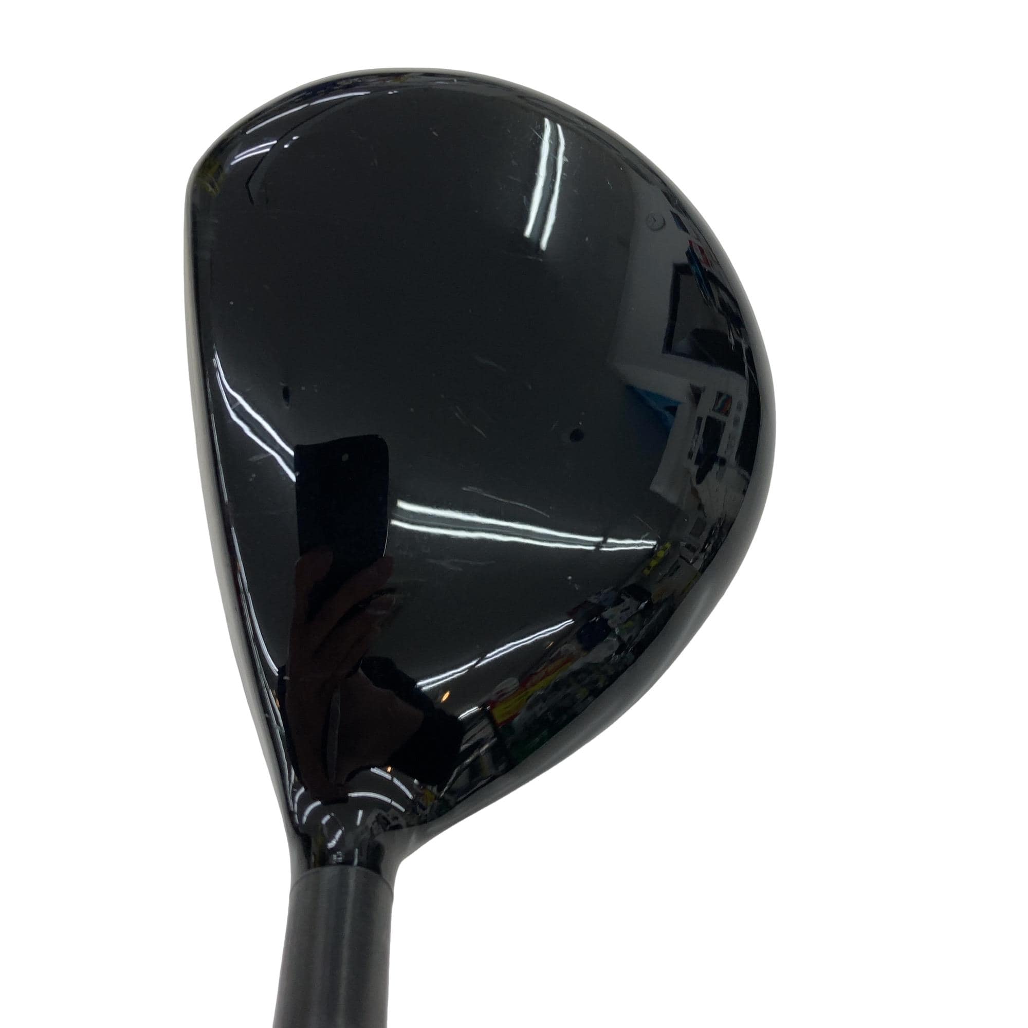 �w�@�g�n�s�@�@�T�v