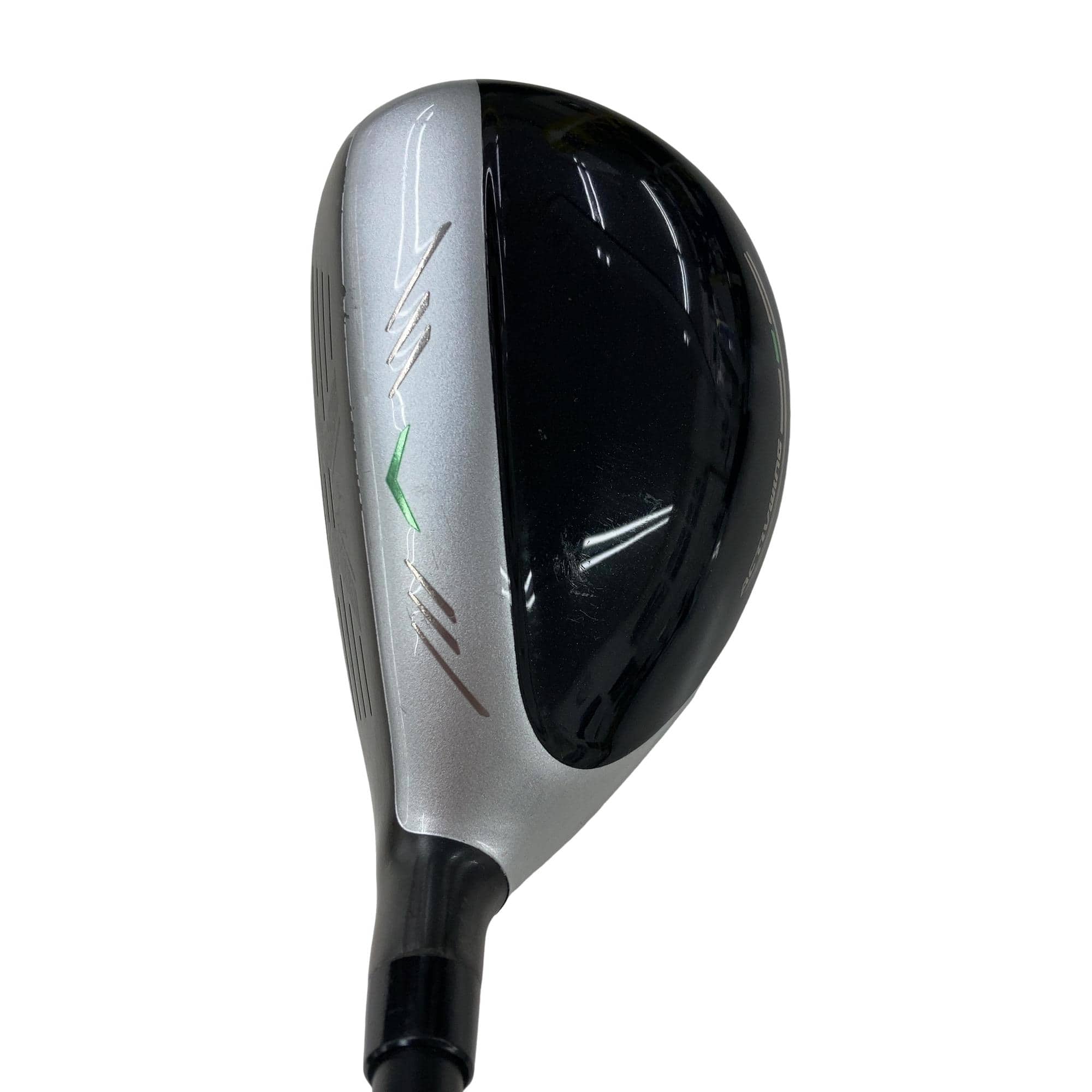 �w�w�h�n�i�Q�O�Q�Q�j�@�������@�g�S