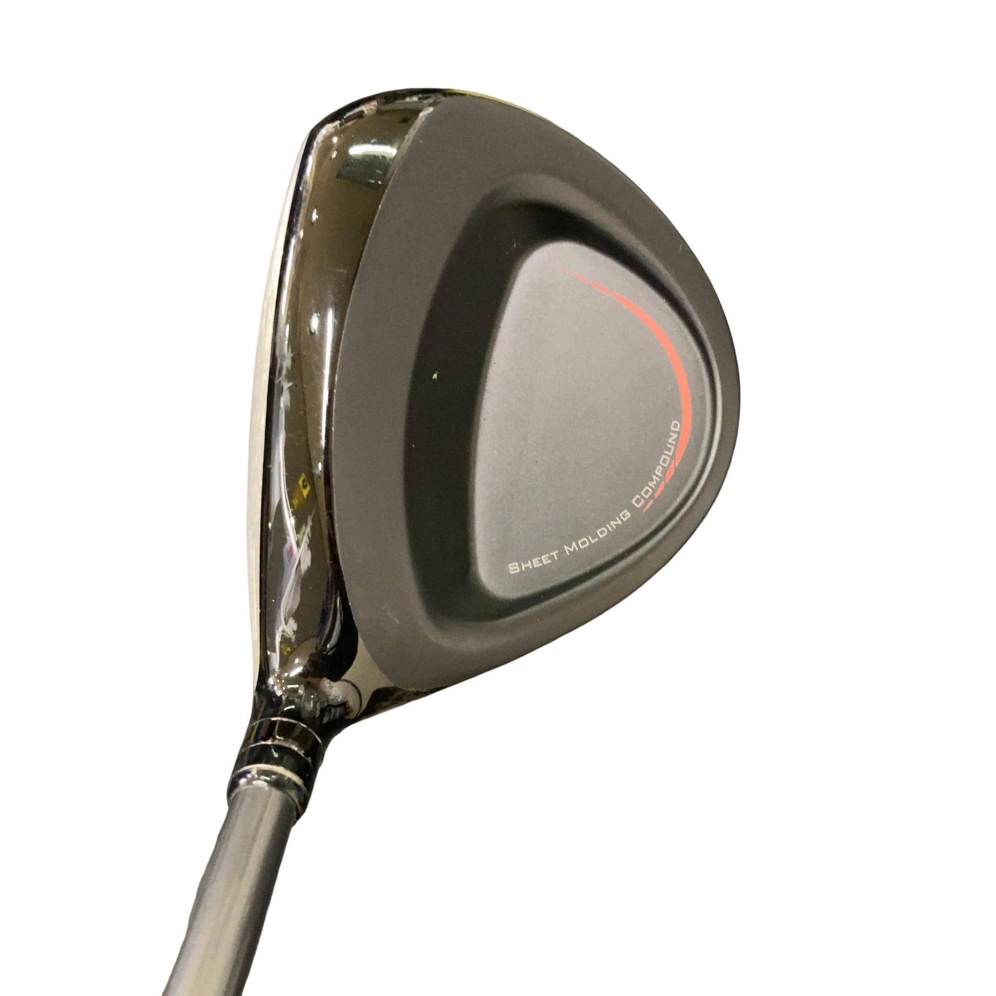 �������i�Q�O�P�T�j�@�T�v