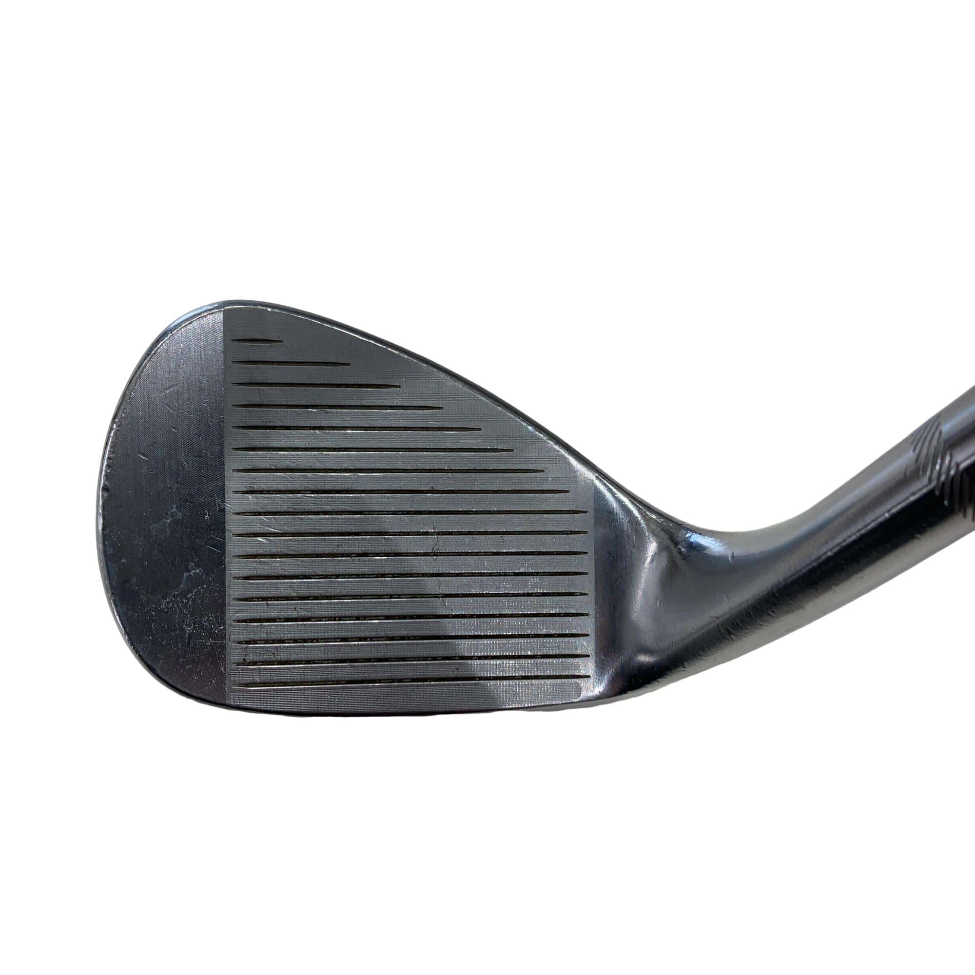 �u�n�j�d�x�@�r�o�h�m�@�l�h�k�k�d�c�@�r�l�V�@�c�A�[�N�����@�T�Q°�^�P�Q°�e