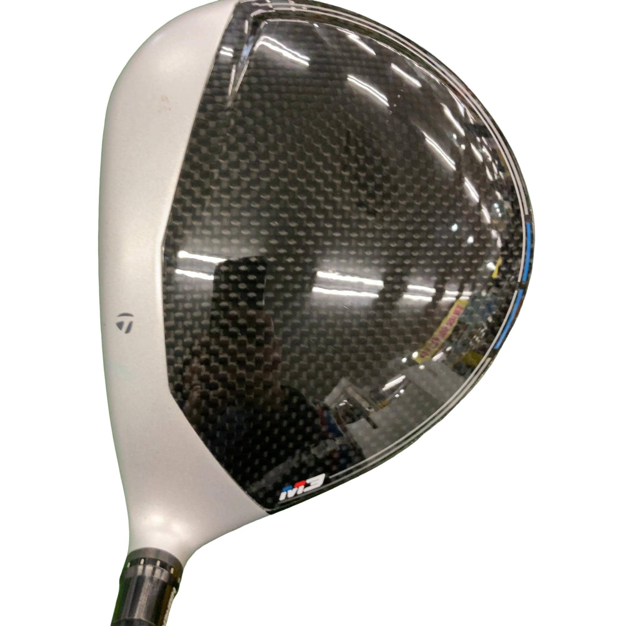 �l�R�@�S�U�O�@�@�X�D�T°