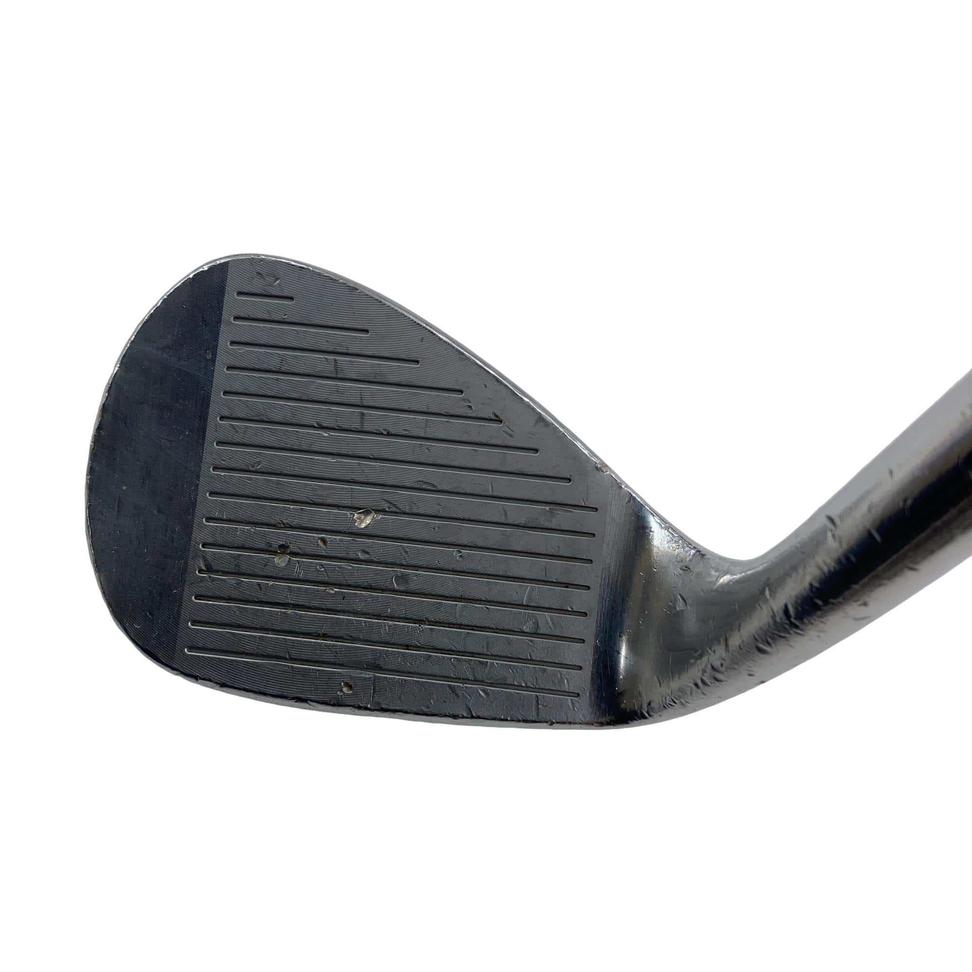 �l�����������@�o�����@�r�P�W�@�S�X°�^�O�U°