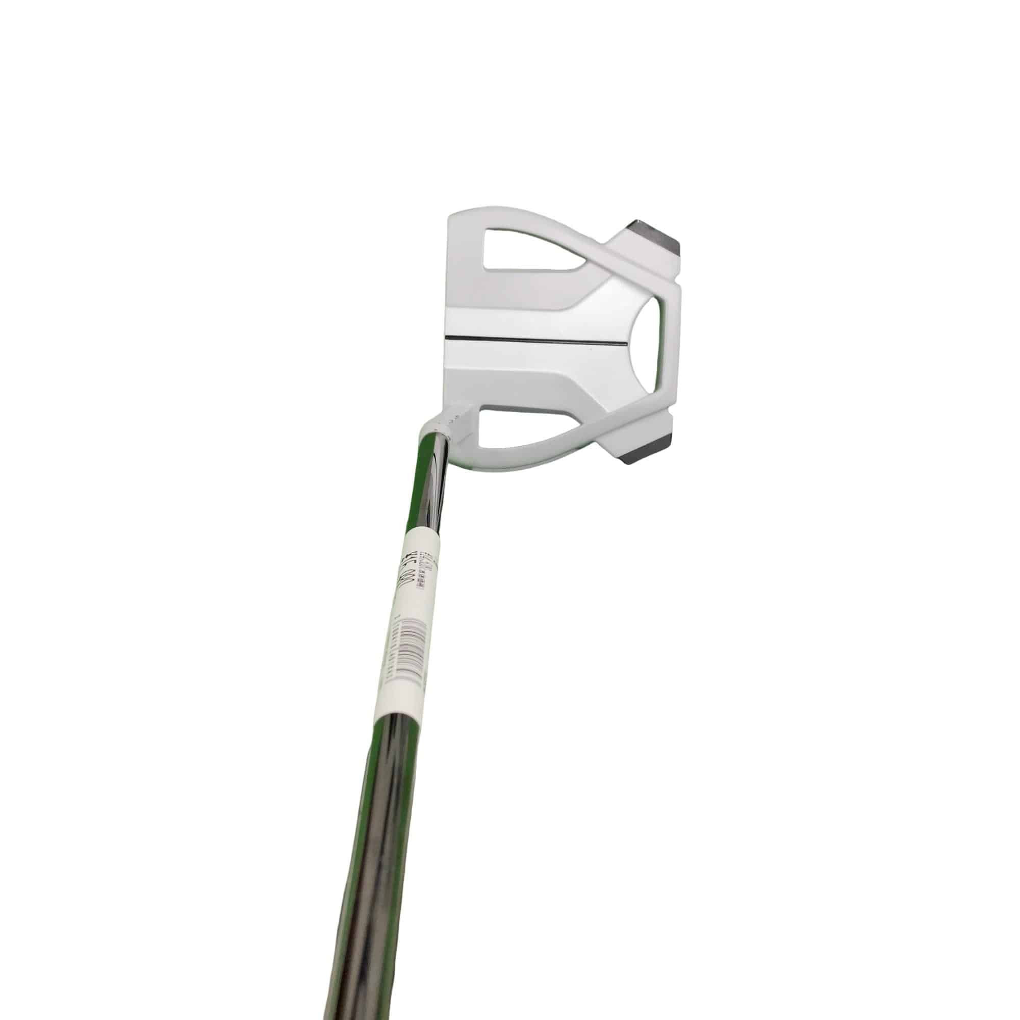 �r�����������@�w�@�b�g�`�k�j�^�v�g�h�s�d�@�X���[���X�����g�@�R�R�C���`