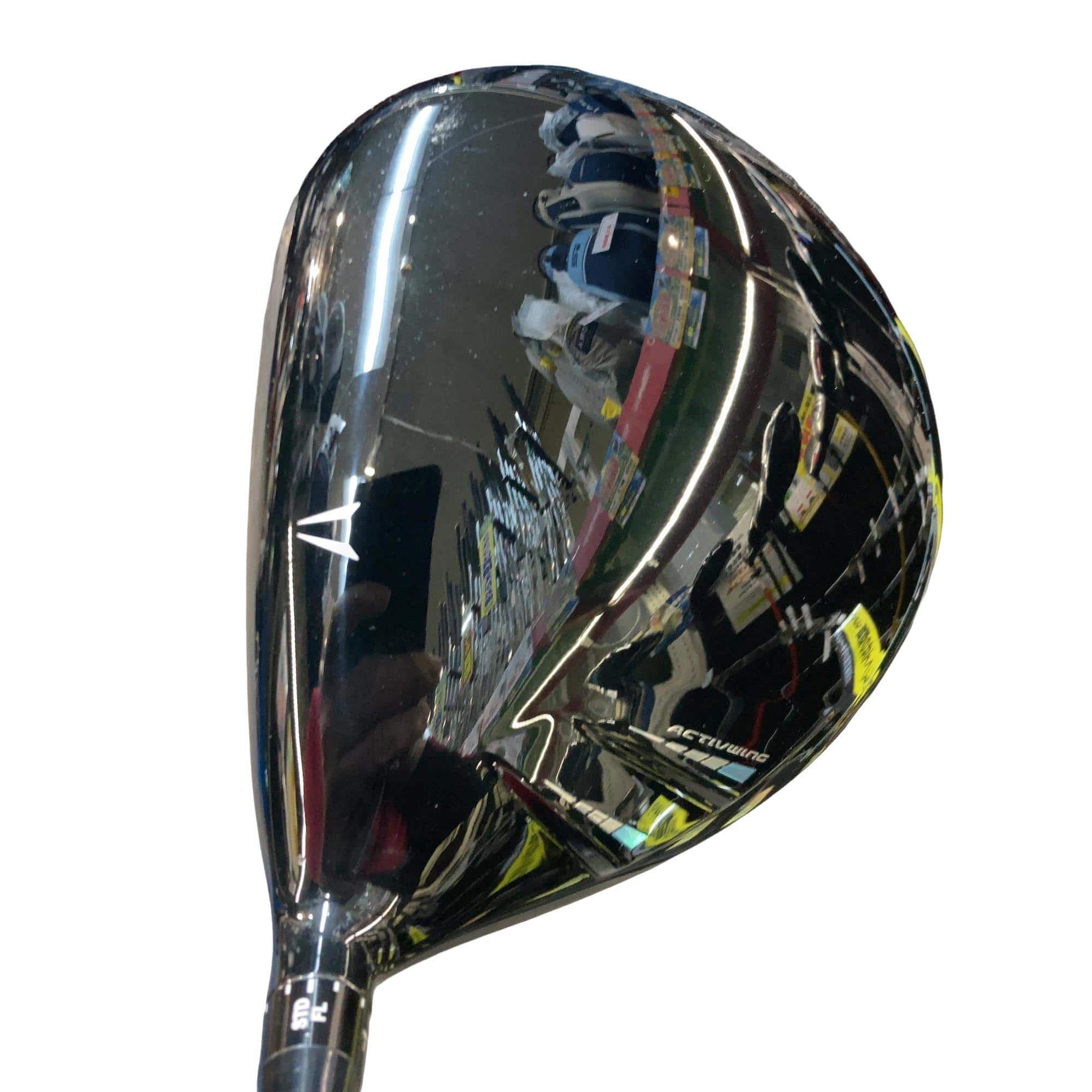 �w�w�h�n�i�Q�O�Q�S�j�@�������@�@�X�D�T°