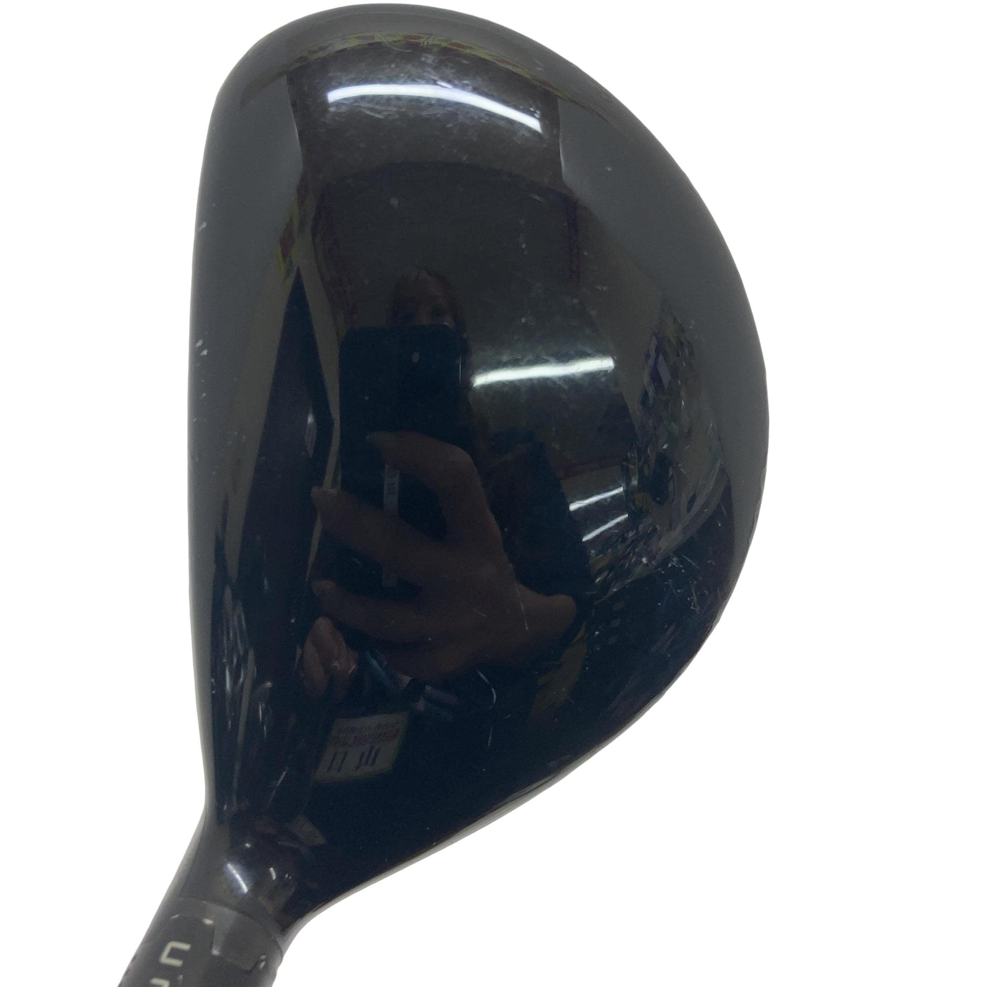 �s�r���P�@�Q�O°