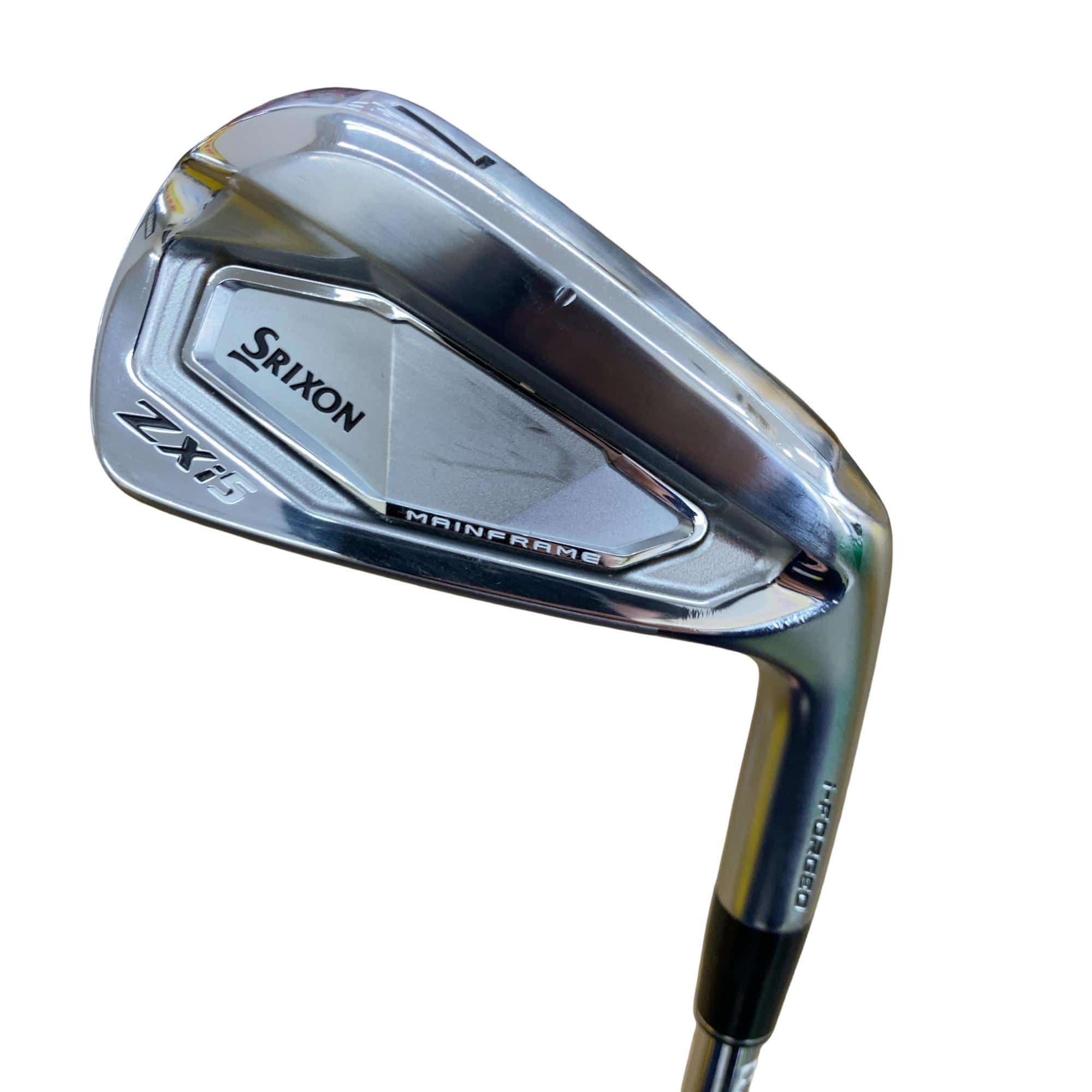 �r�q�h�w�n�m�@�y�w���T�@�U�r�i���{���F�U�{�Z�b�g�j