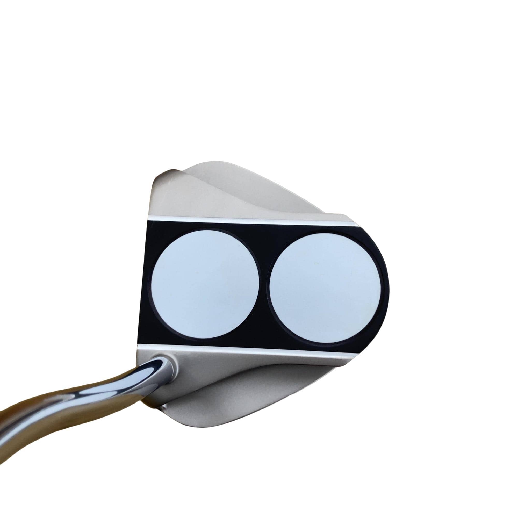 �l�h�b�q�n�g�h�m�f�d�@�u�|�k�h�m�d�@�Q�|�a�`�k�k�@�R�S�C���`