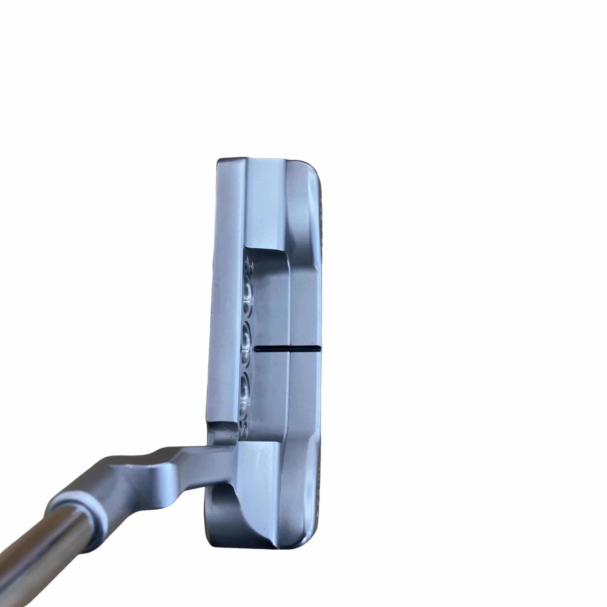 �r�b�n�s�s�x�@�b�`�l�d�q�n�m���b�q�n�v�m�@�m�d�v�o�n�q�s�@�R�R�C���`