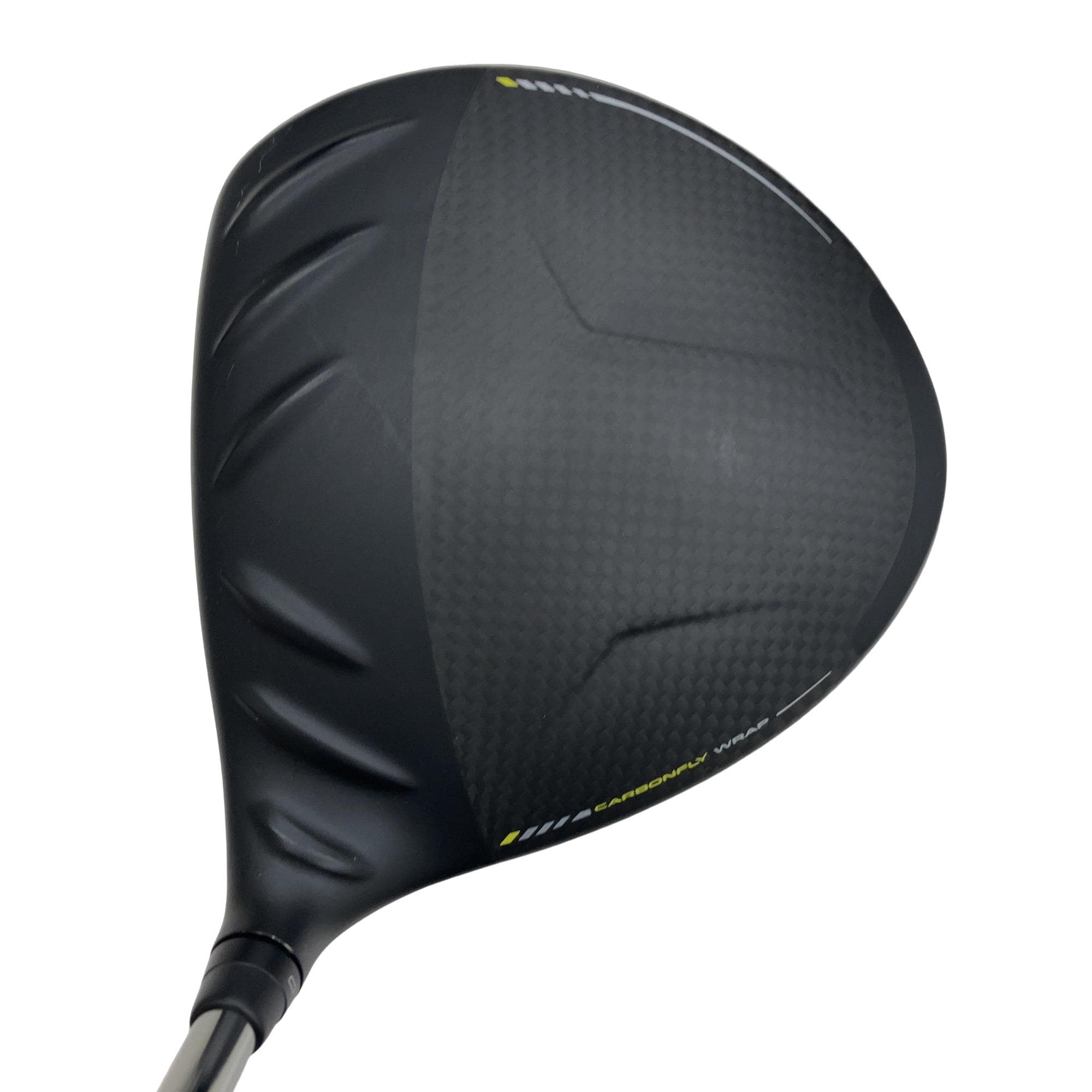 �f�S�R�O�@�l�`�w�@�P�O�j�@�@�X°