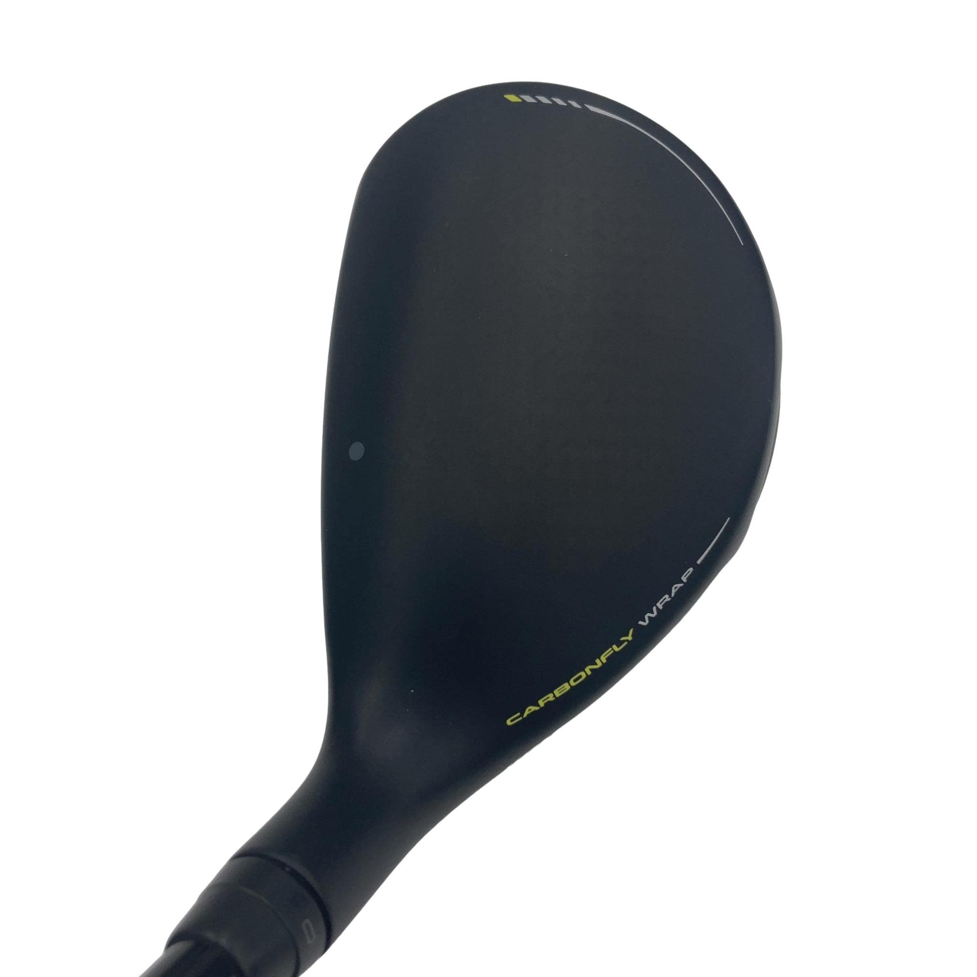 �f�S�R�O�@�t�R