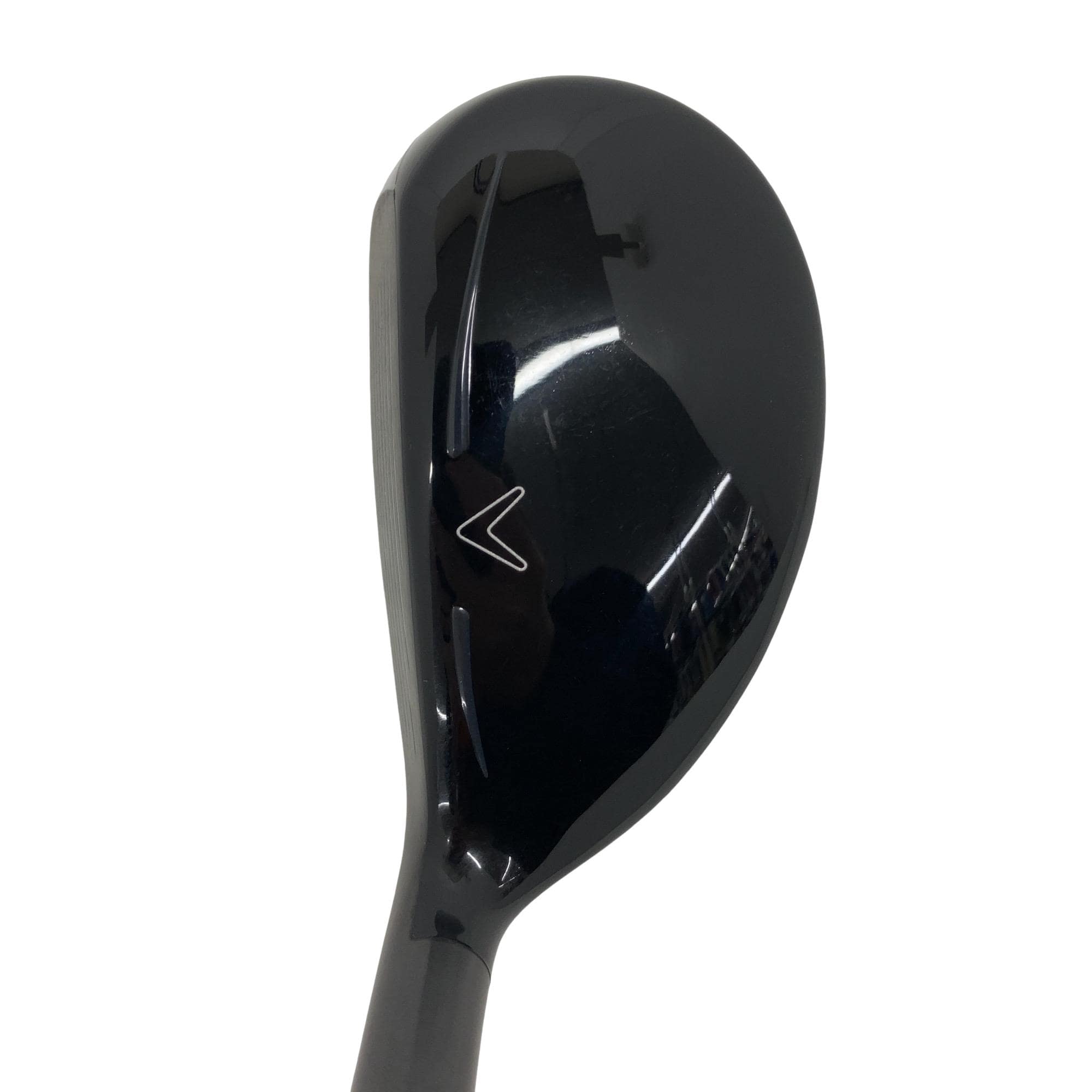 �q�n�f�t�d�@�t�S�@�t�r�`