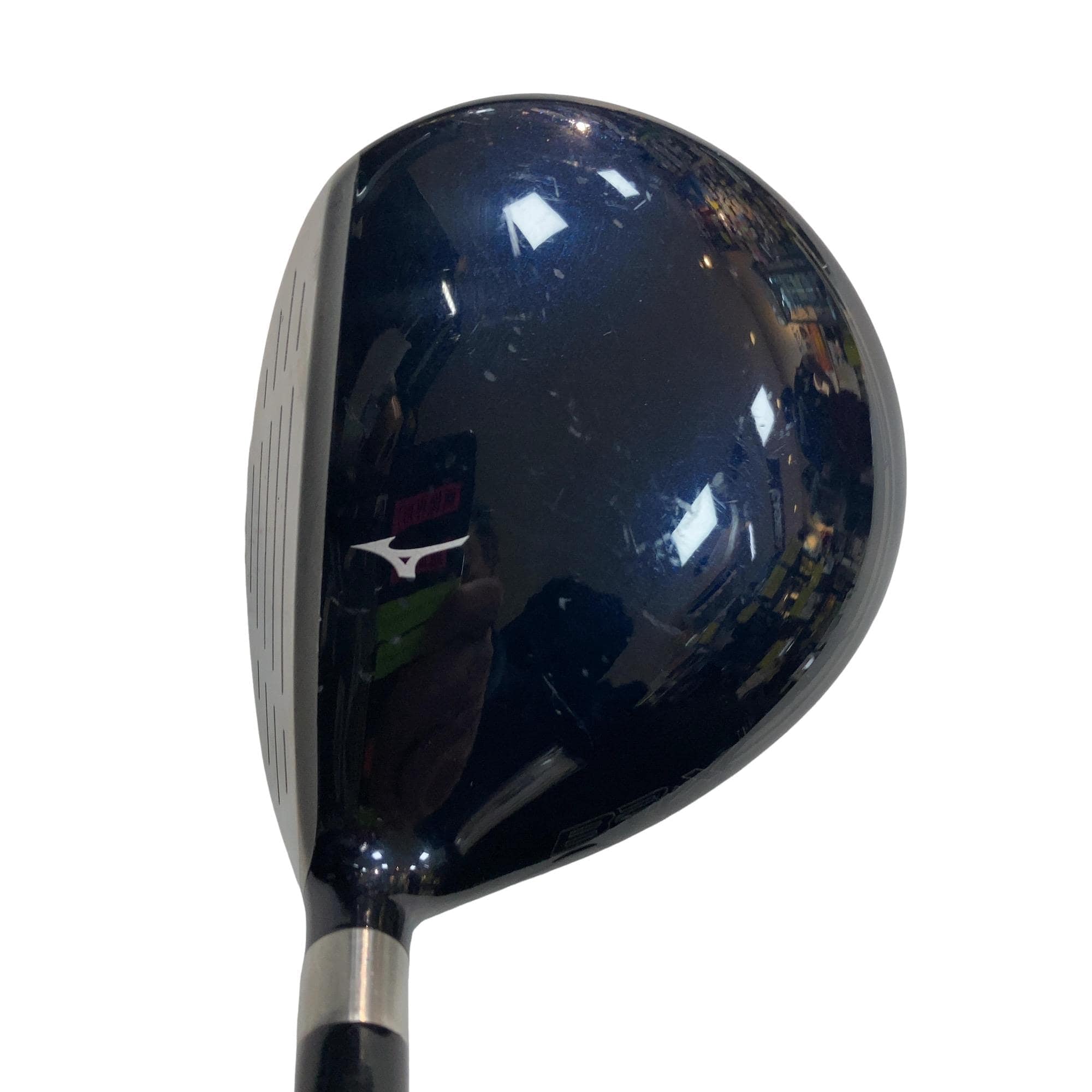 �a�q�|�w�@�T�v