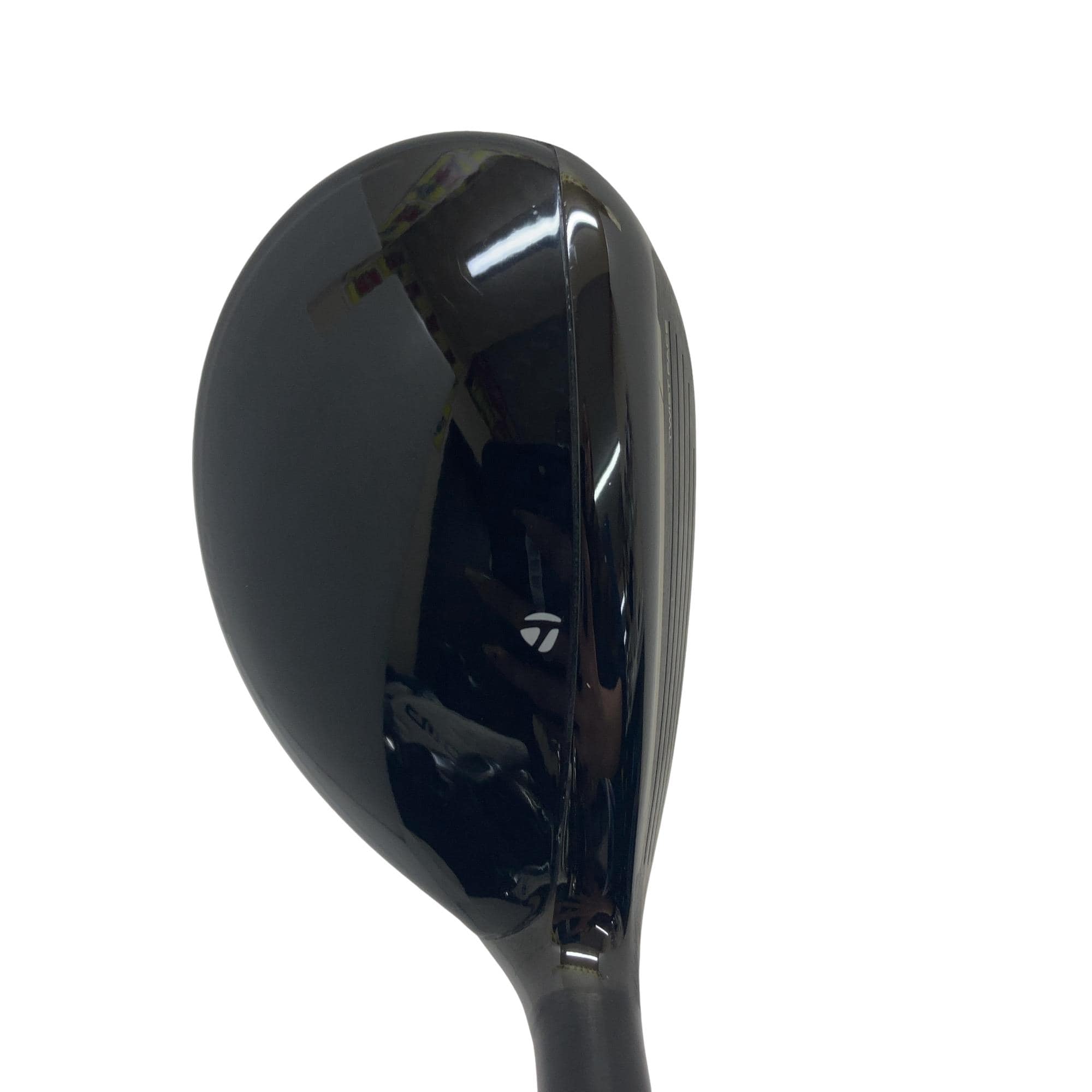 �p���P�O�@�t�S�@���t�e�B