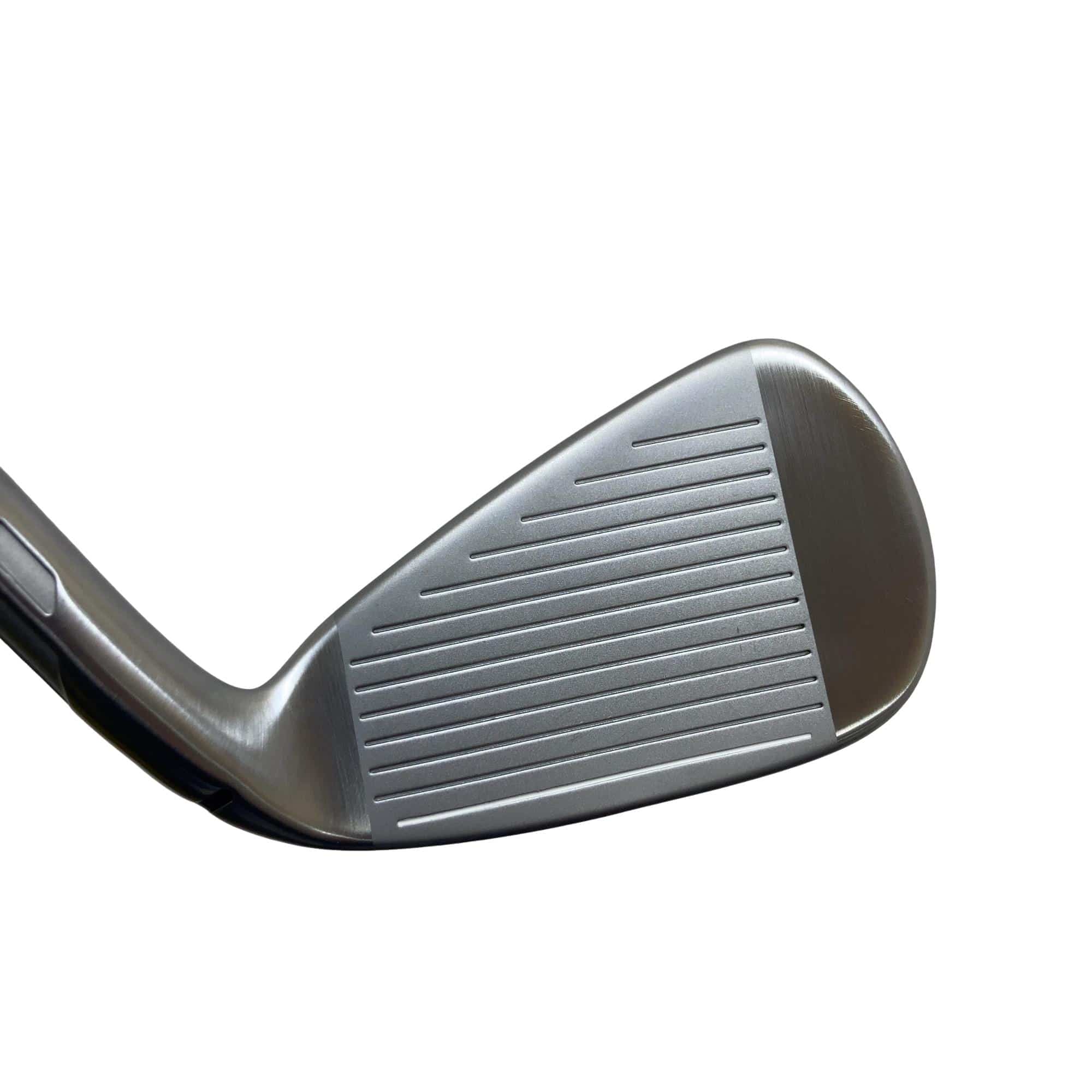 �p���@���T�@���t�e�B