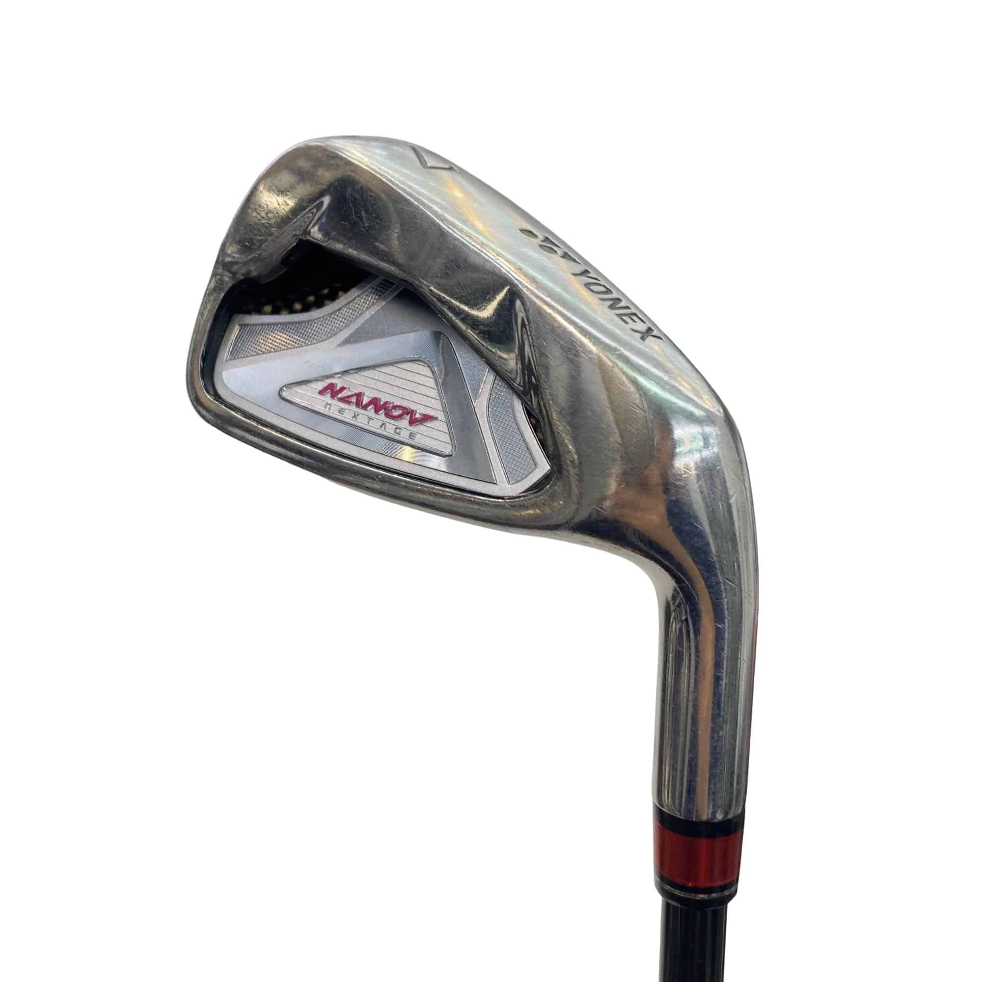 �b�x�a�d�q�@�r�s�`�q�@�m�`�m�n�@�u�@�m�d�w�s�`�f�d�@�@�W�r�i���{���F�V�{�Z�b�g�j