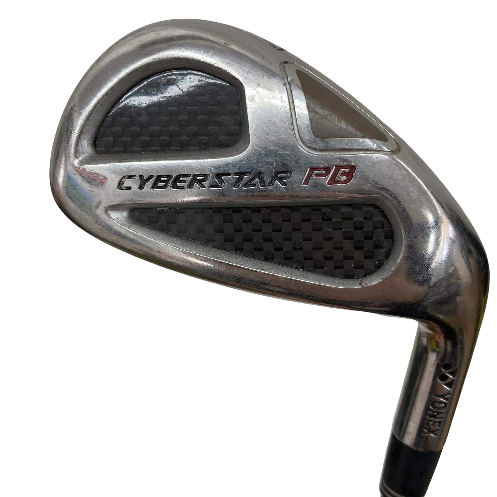 �b�x�a�d�q�@�r�s�`�q�@�o�a�@�@�X�r�i���{���F�X�{�Z�b�g�j