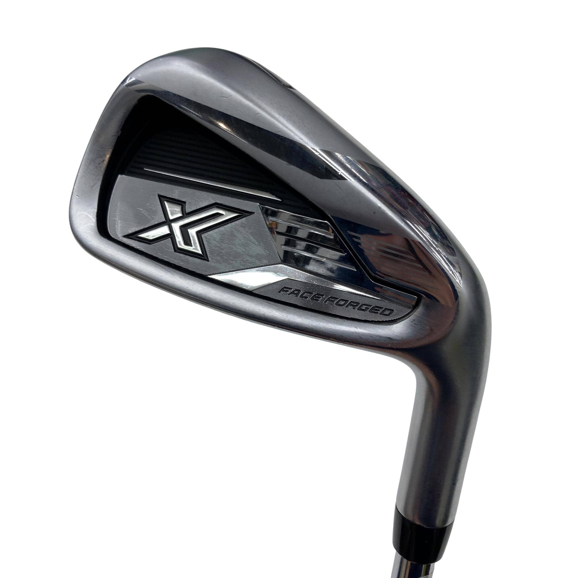 �w�w�h�n�i�Q�O�Q�S�j�@�������@�V�r�i���{���F�U�{�Z�b�g�j