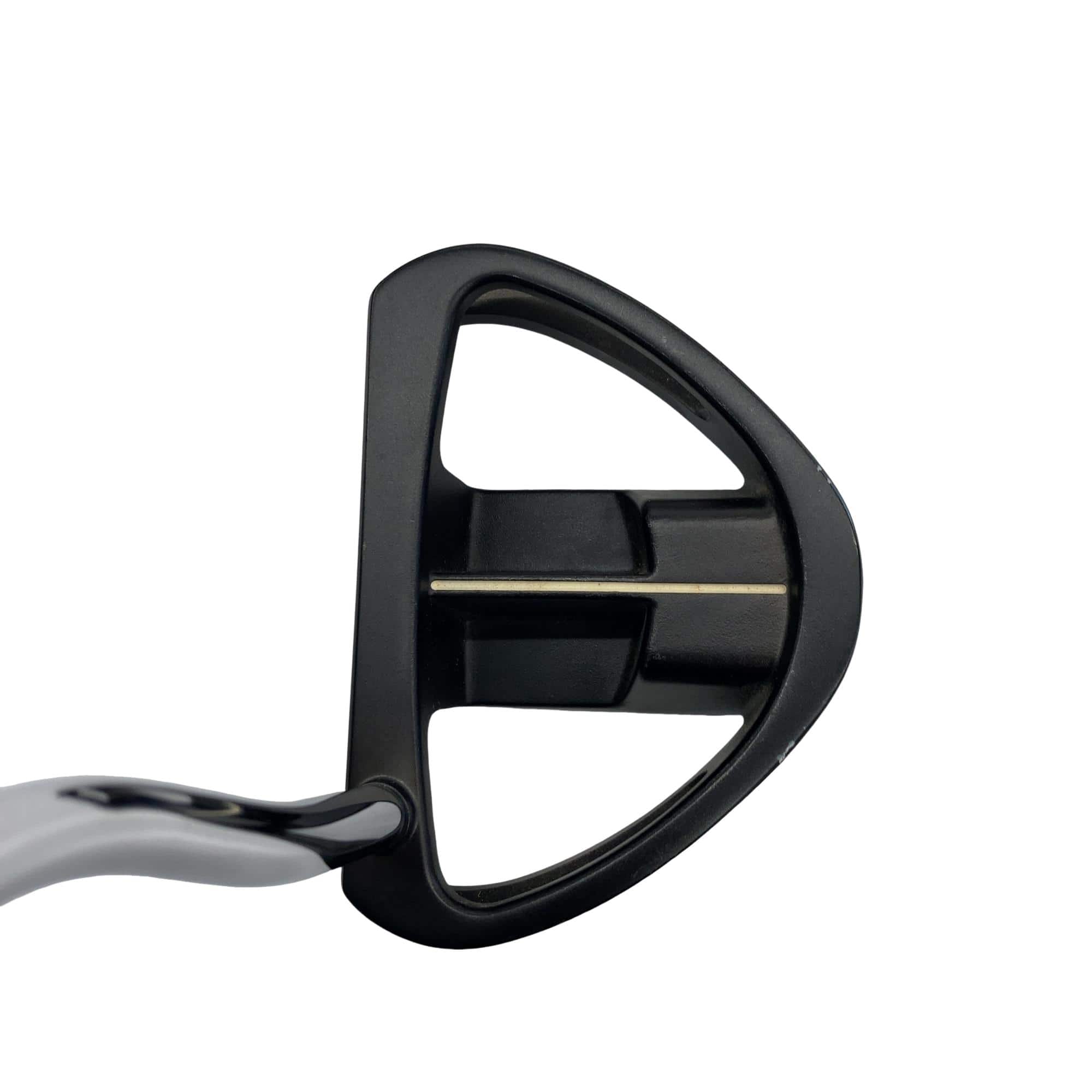 �q���������@�����������@�����������@�q�r���@���ځ@�I�t�Z�b�g�@�R�X�C���`